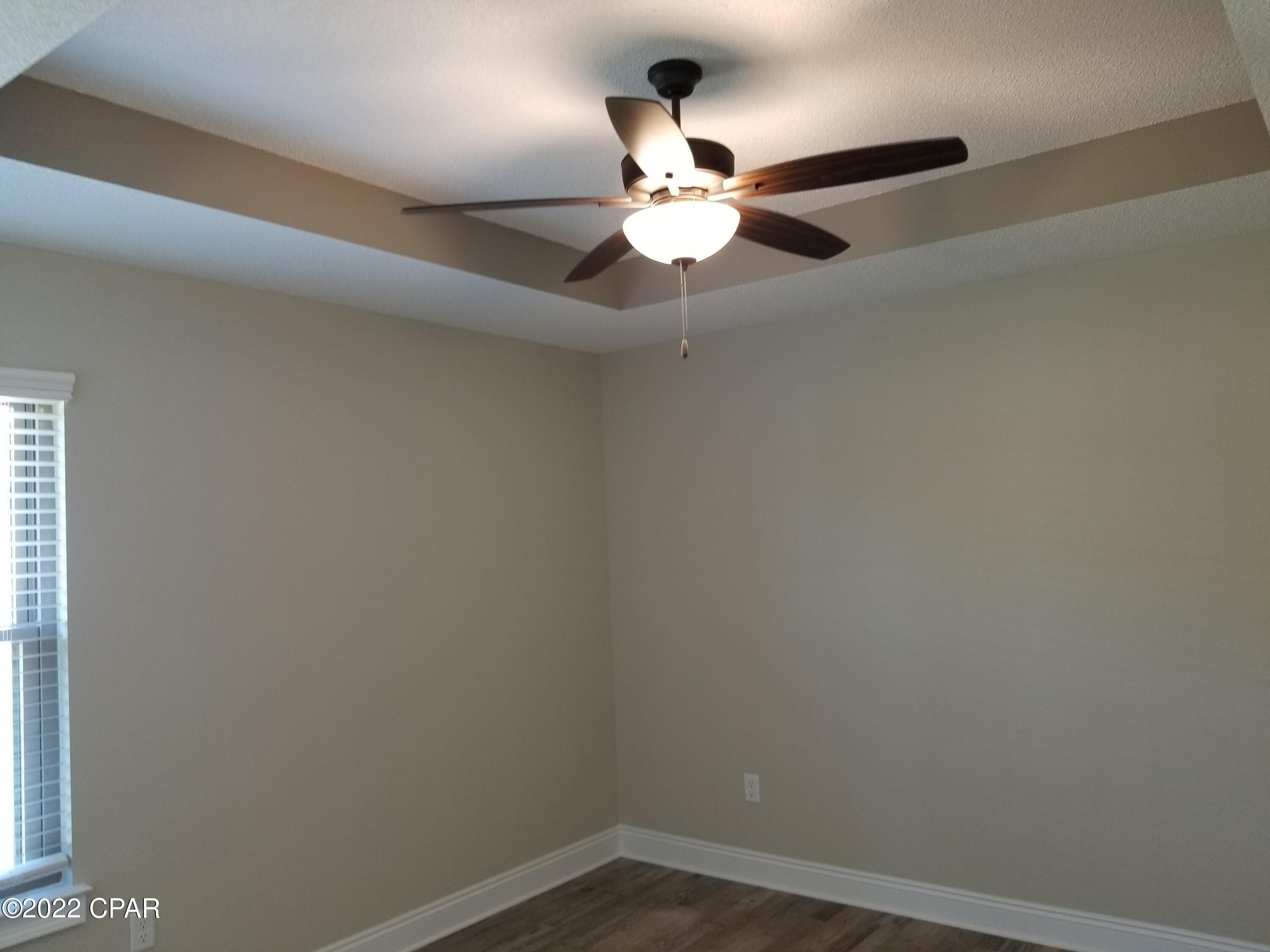 Bylsma Manor Estates - Residential Lease