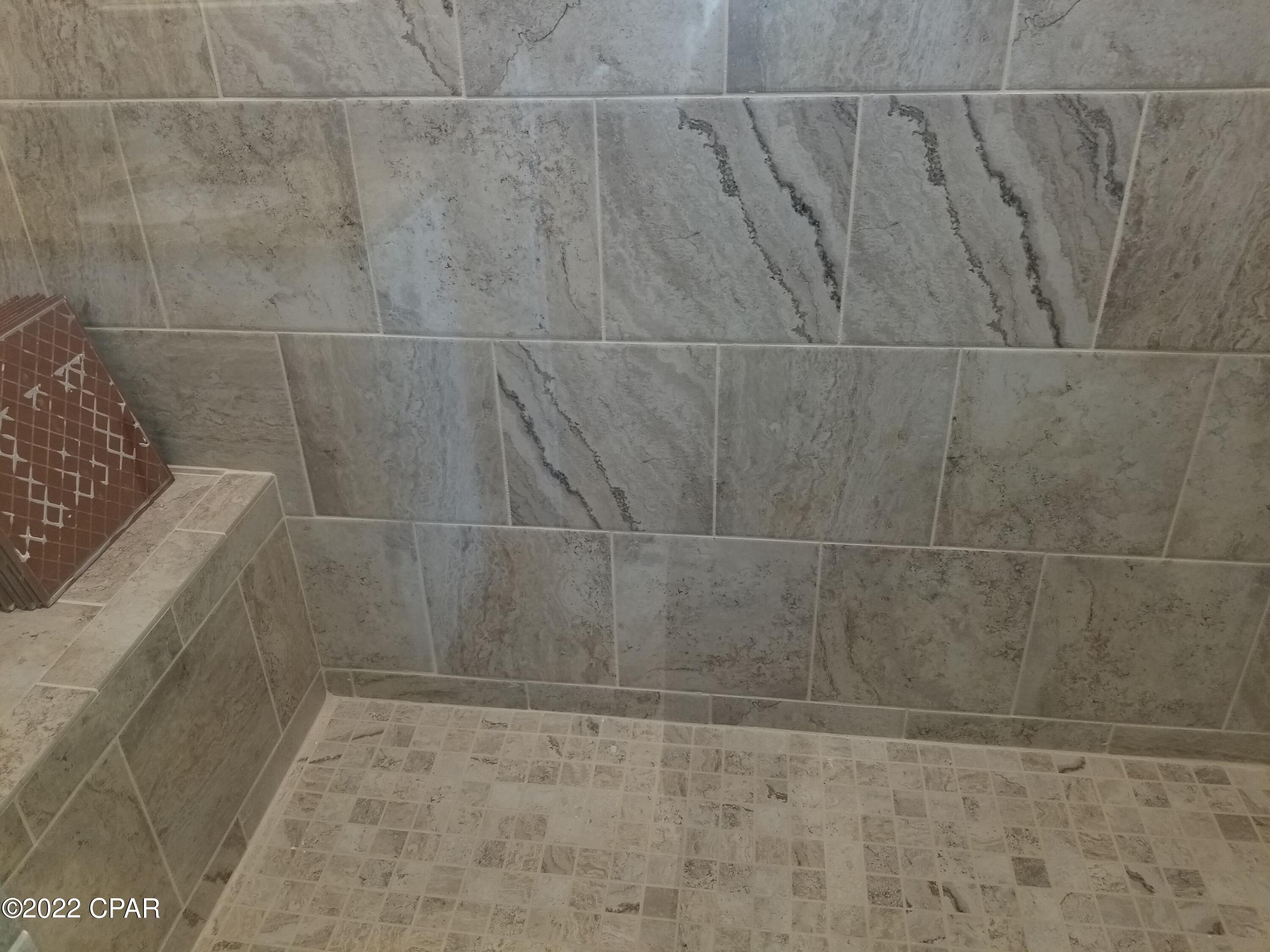 Bylsma Manor Estates - Residential Lease