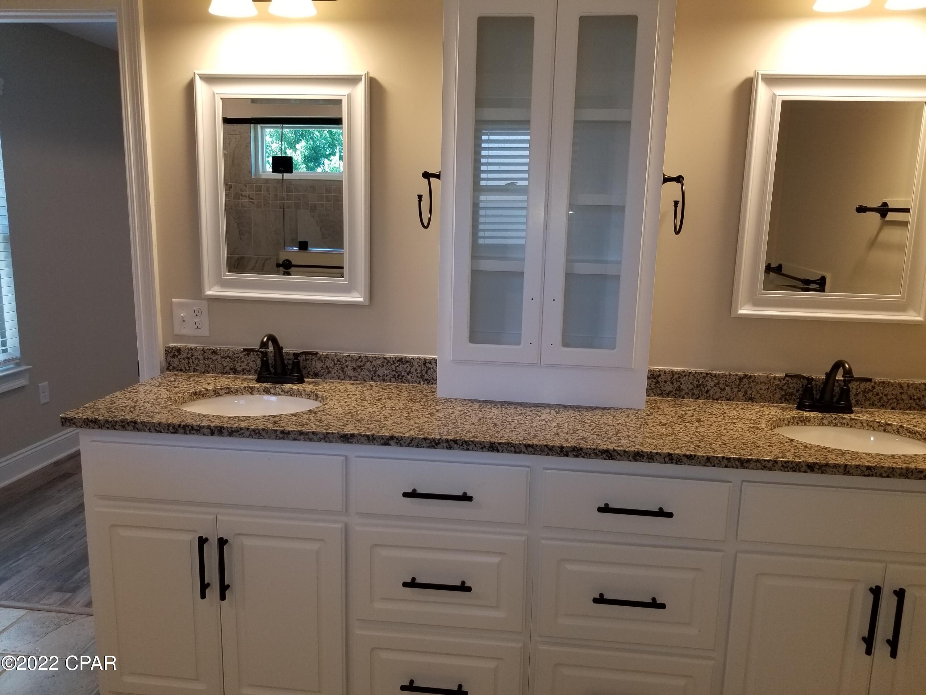 Bylsma Manor Estates - Residential Lease