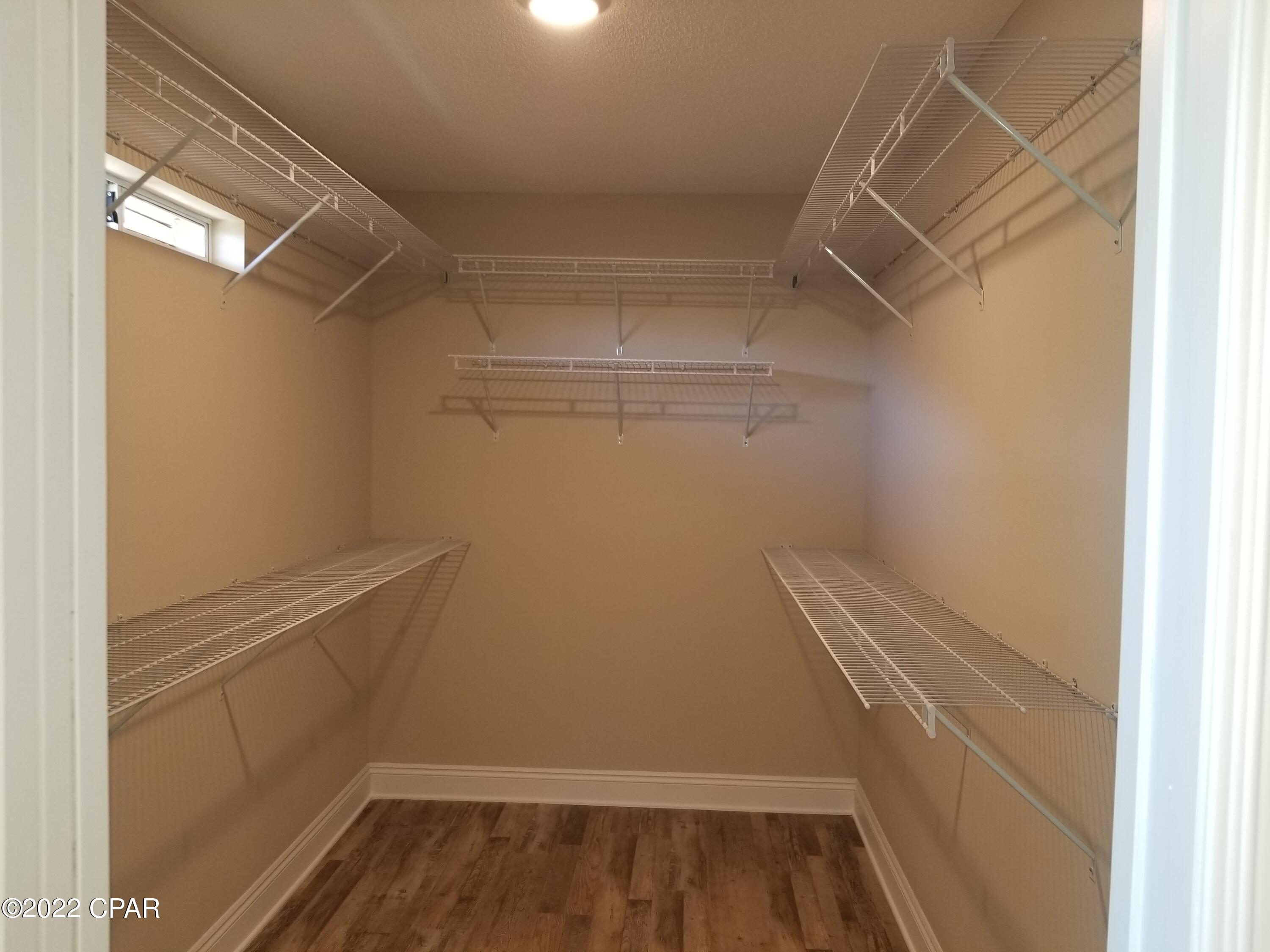 Bylsma Manor Estates - Residential Lease