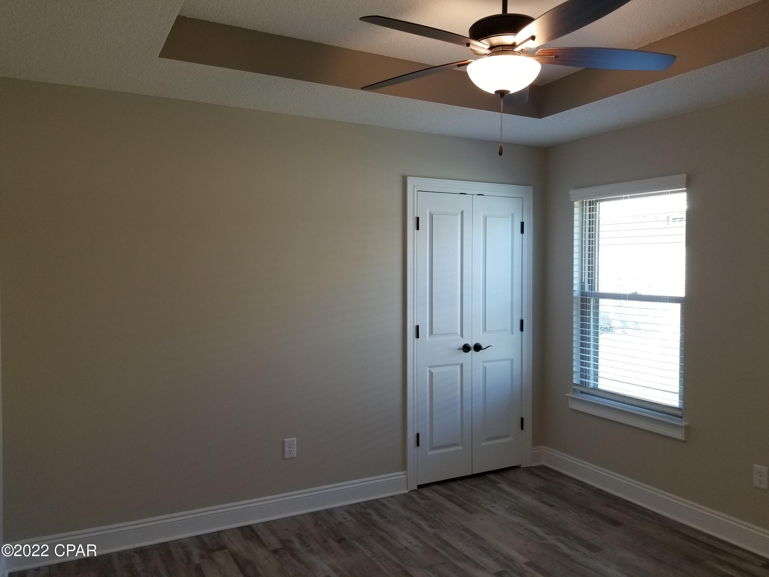 Bylsma Manor Estates - Residential Lease