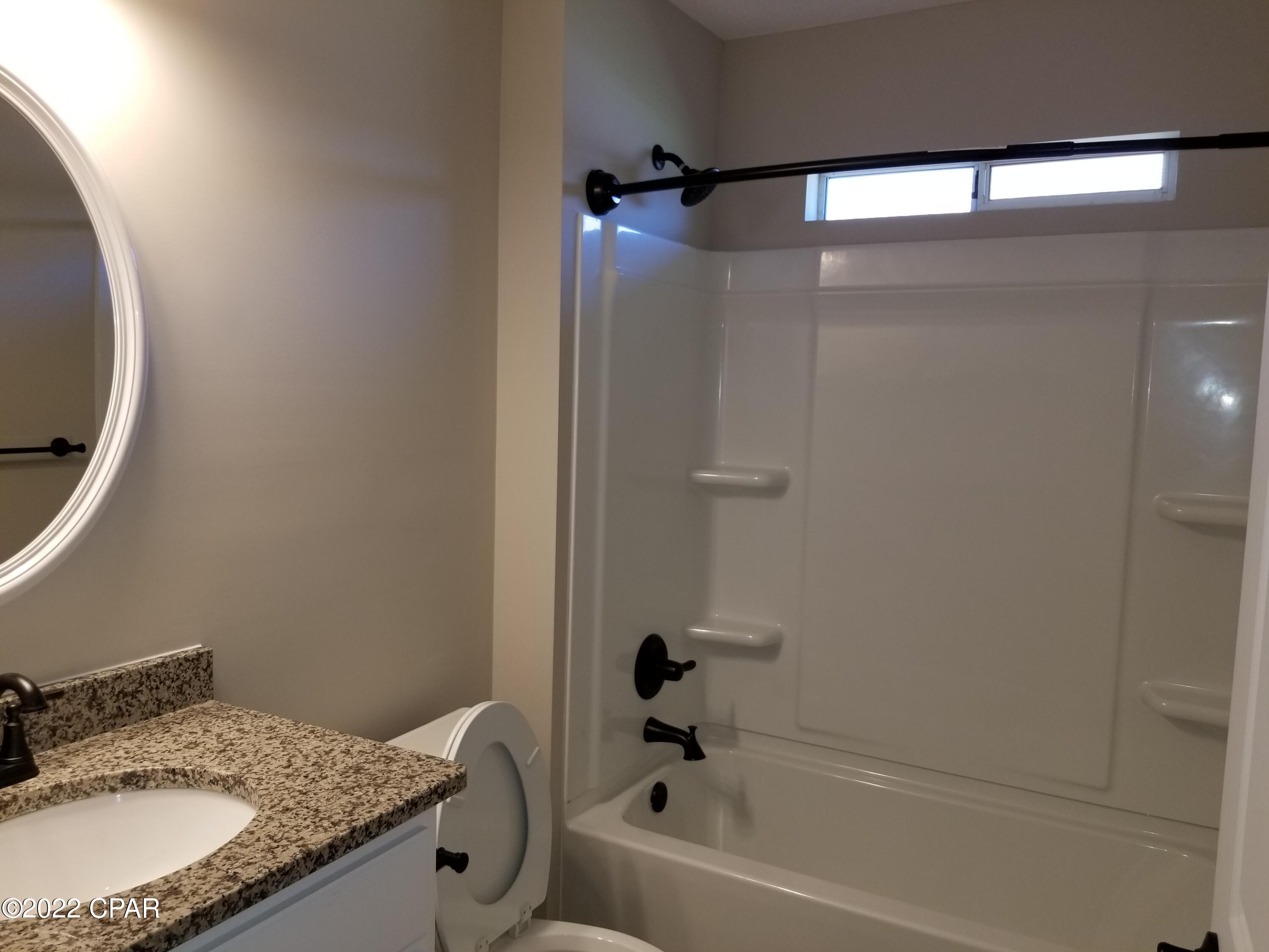 Bylsma Manor Estates - Residential Lease