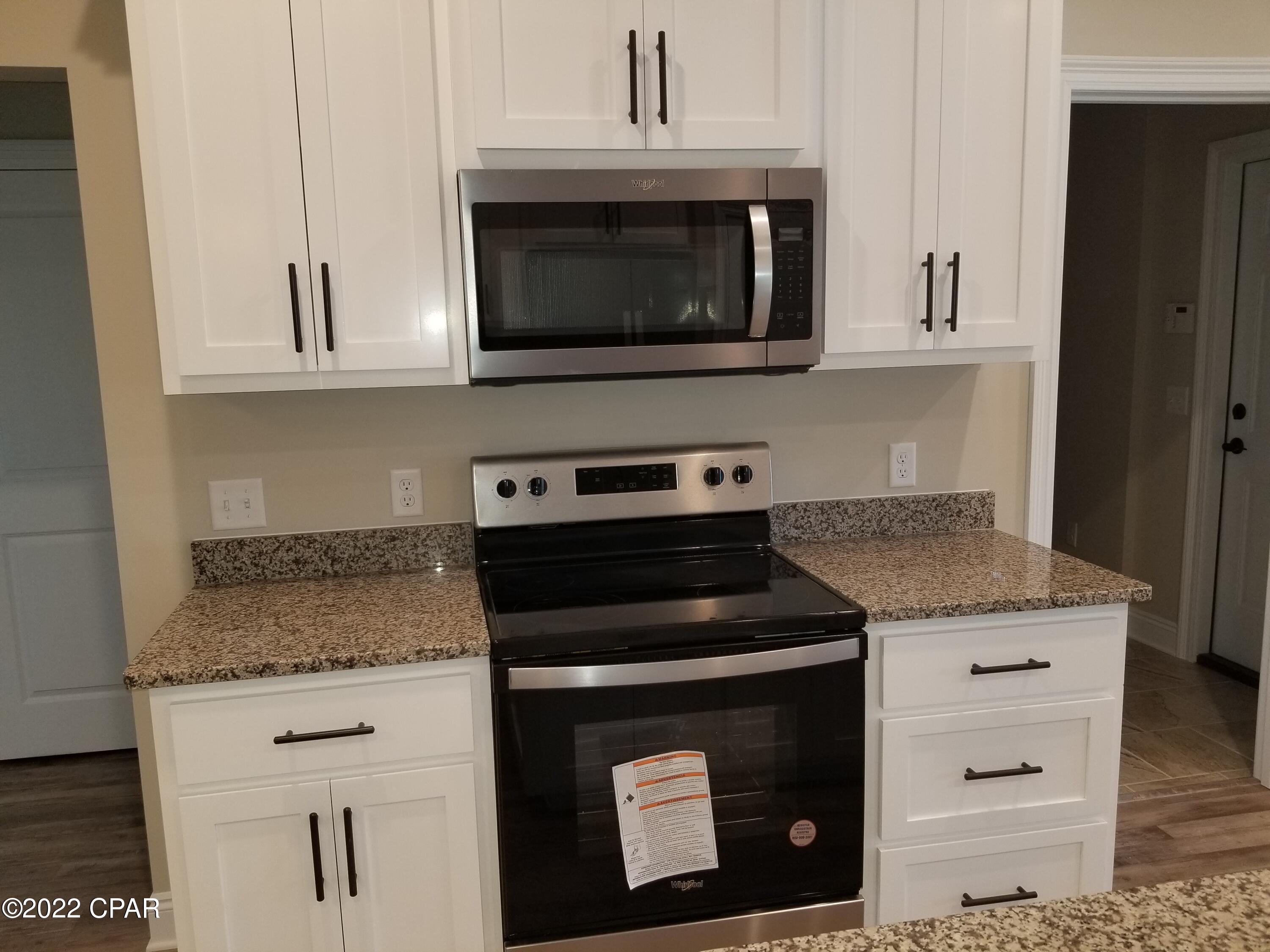 Bylsma Manor Estates - Residential Lease