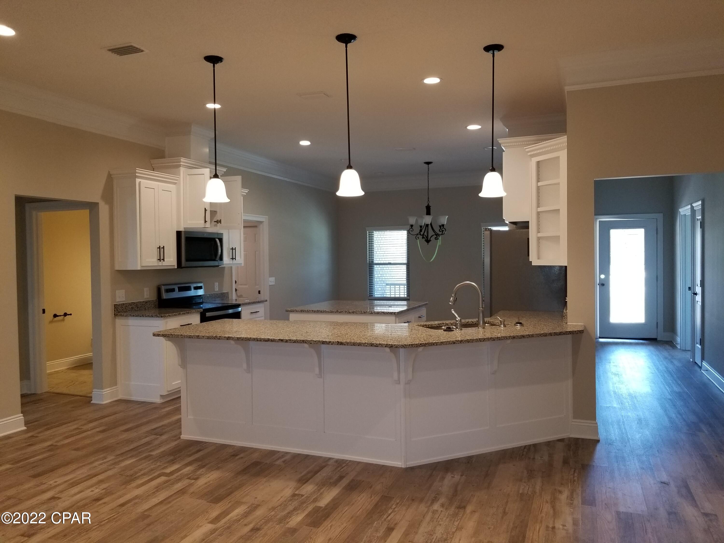 Bylsma Manor Estates - Residential Lease