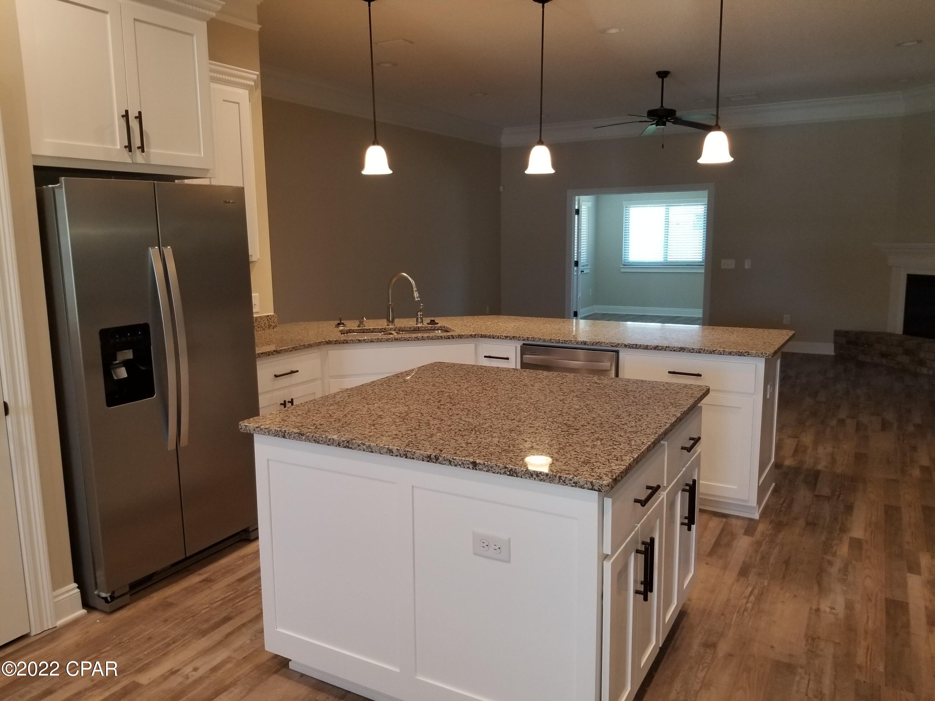 Bylsma Manor Estates - Residential Lease