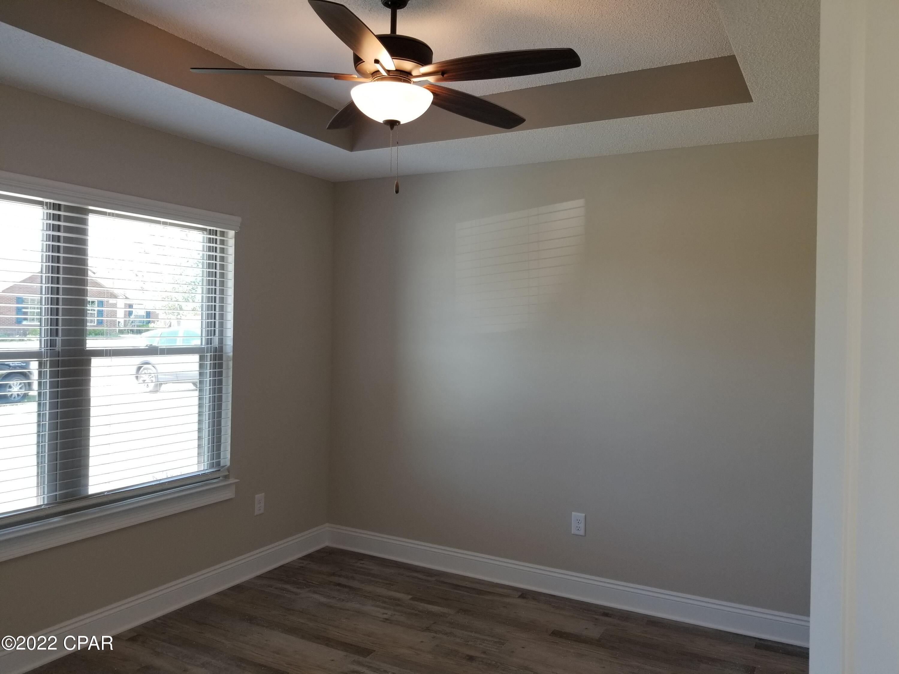 Bylsma Manor Estates - Residential Lease