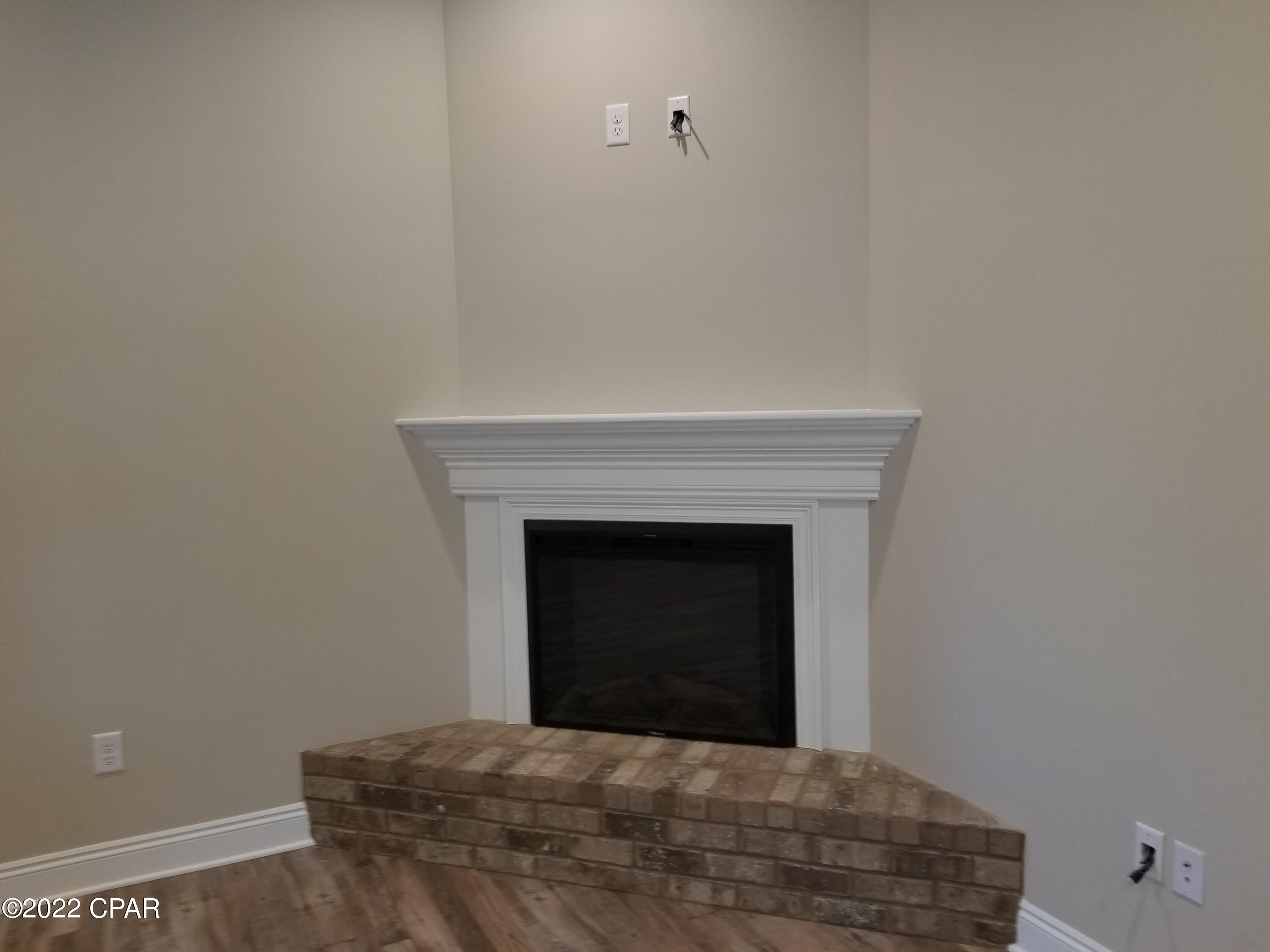 Bylsma Manor Estates - Residential Lease