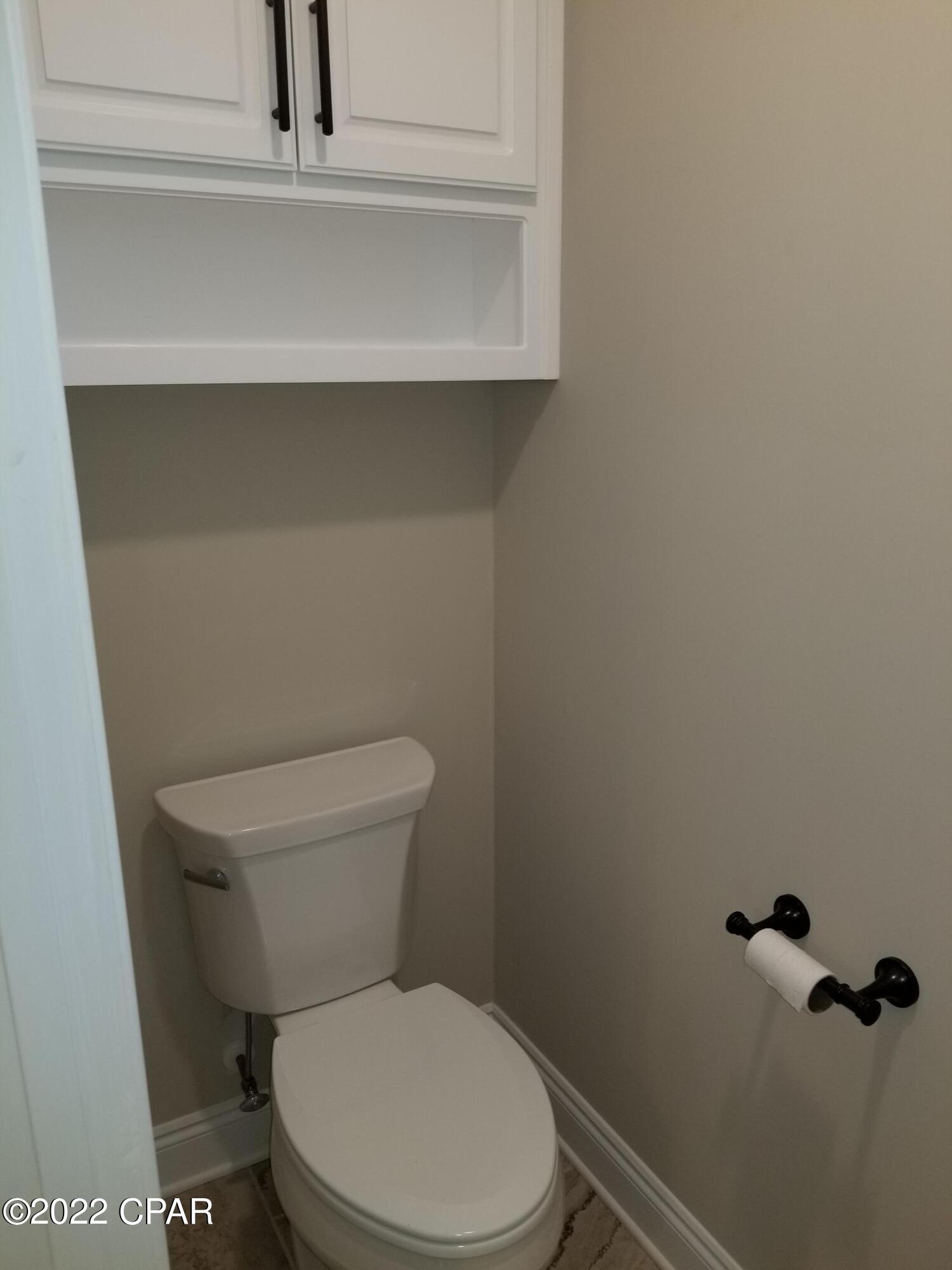 Bylsma Manor Estates - Residential Lease