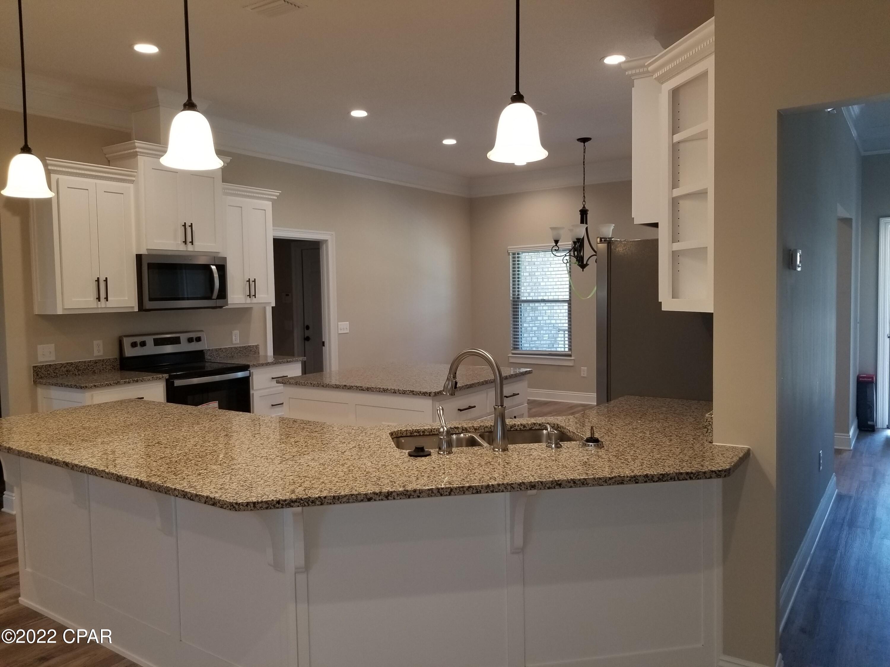 Bylsma Manor Estates - Residential Lease