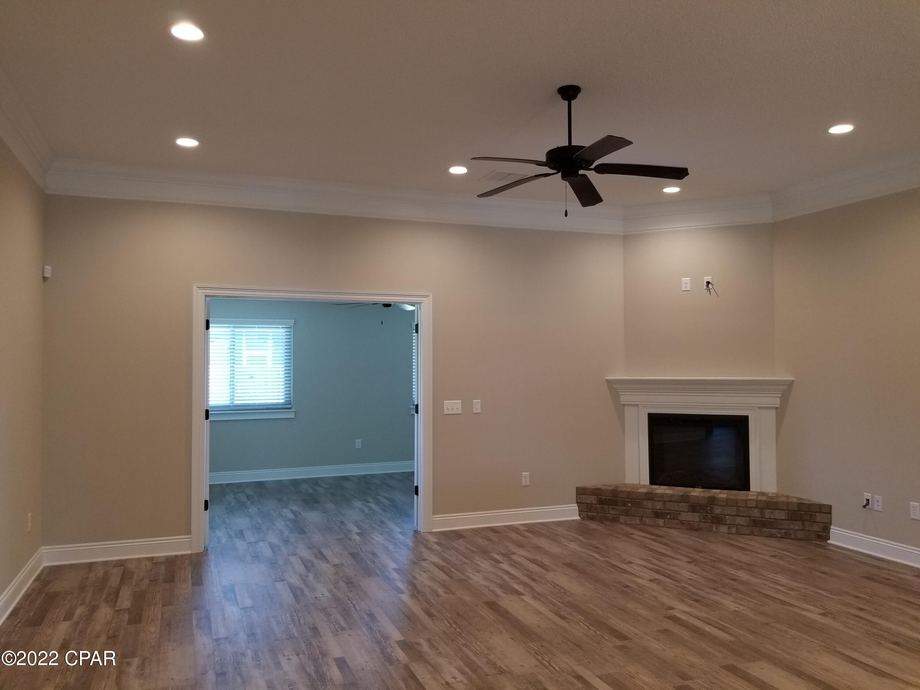 Bylsma Manor Estates - Residential Lease