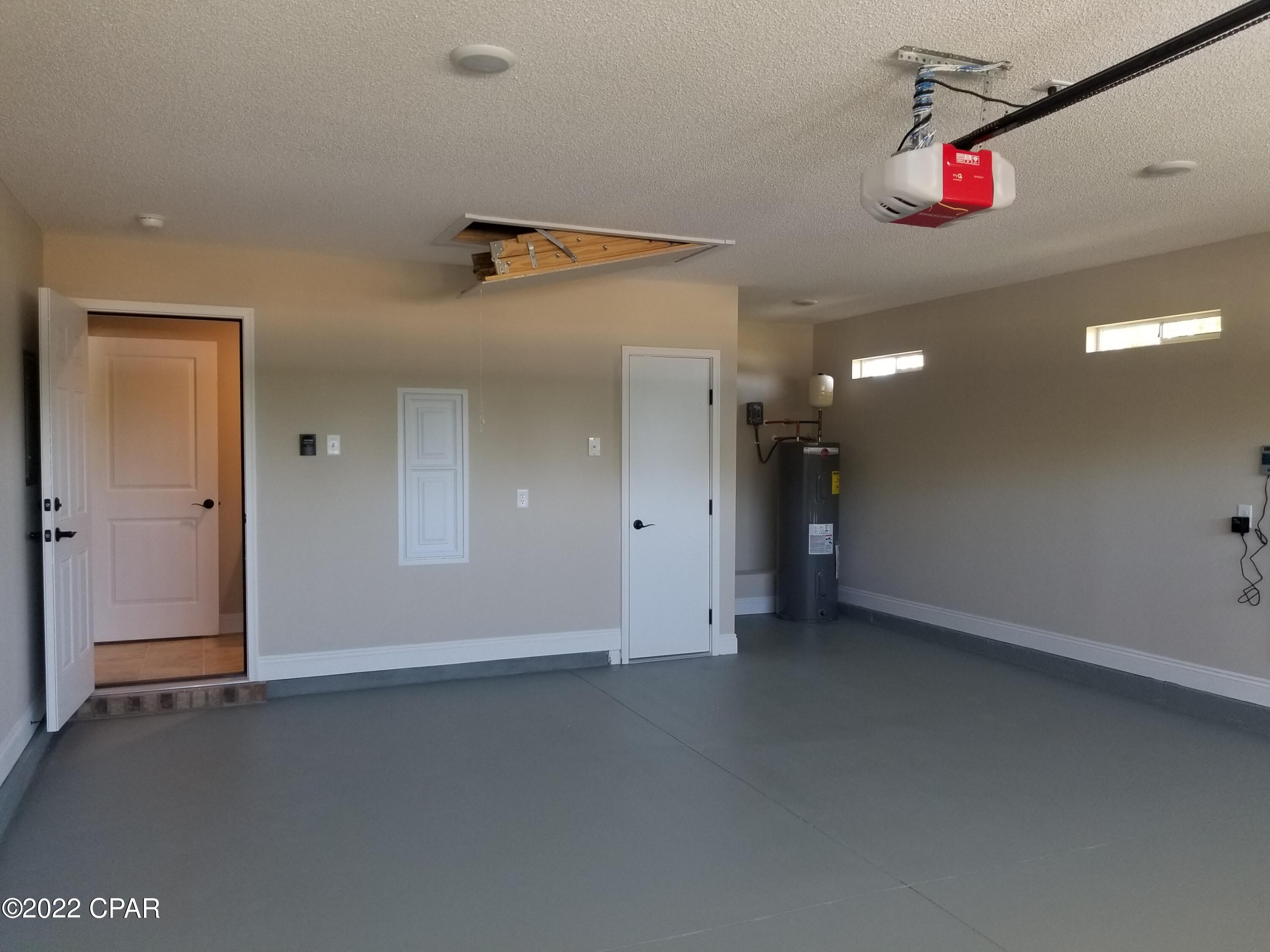 Bylsma Manor Estates - Residential Lease