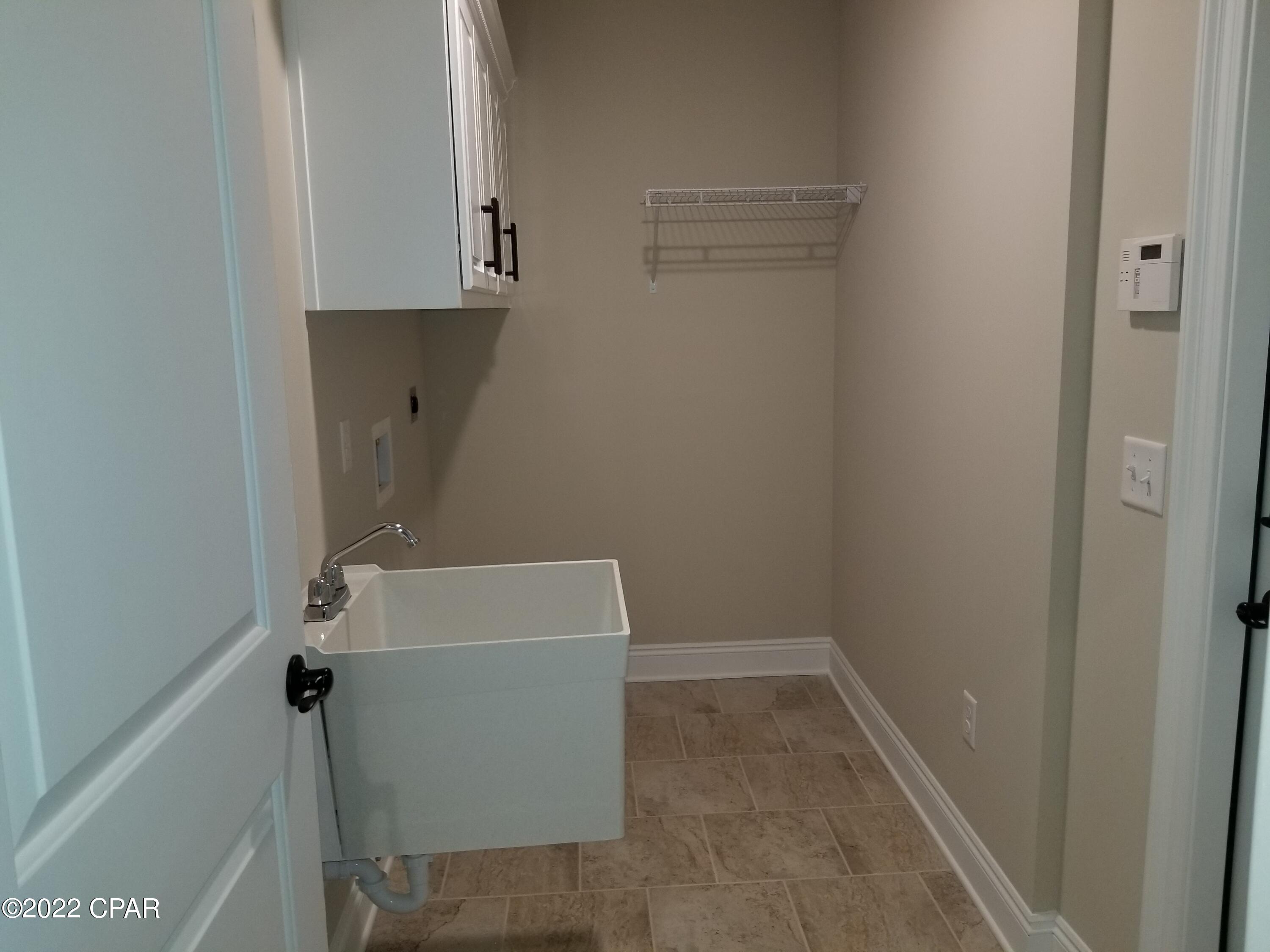 Bylsma Manor Estates - Residential Lease