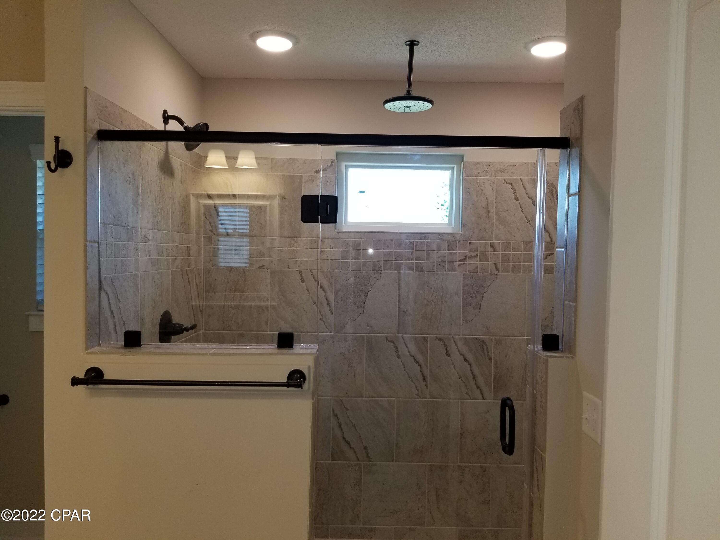 Bylsma Manor Estates - Residential Lease