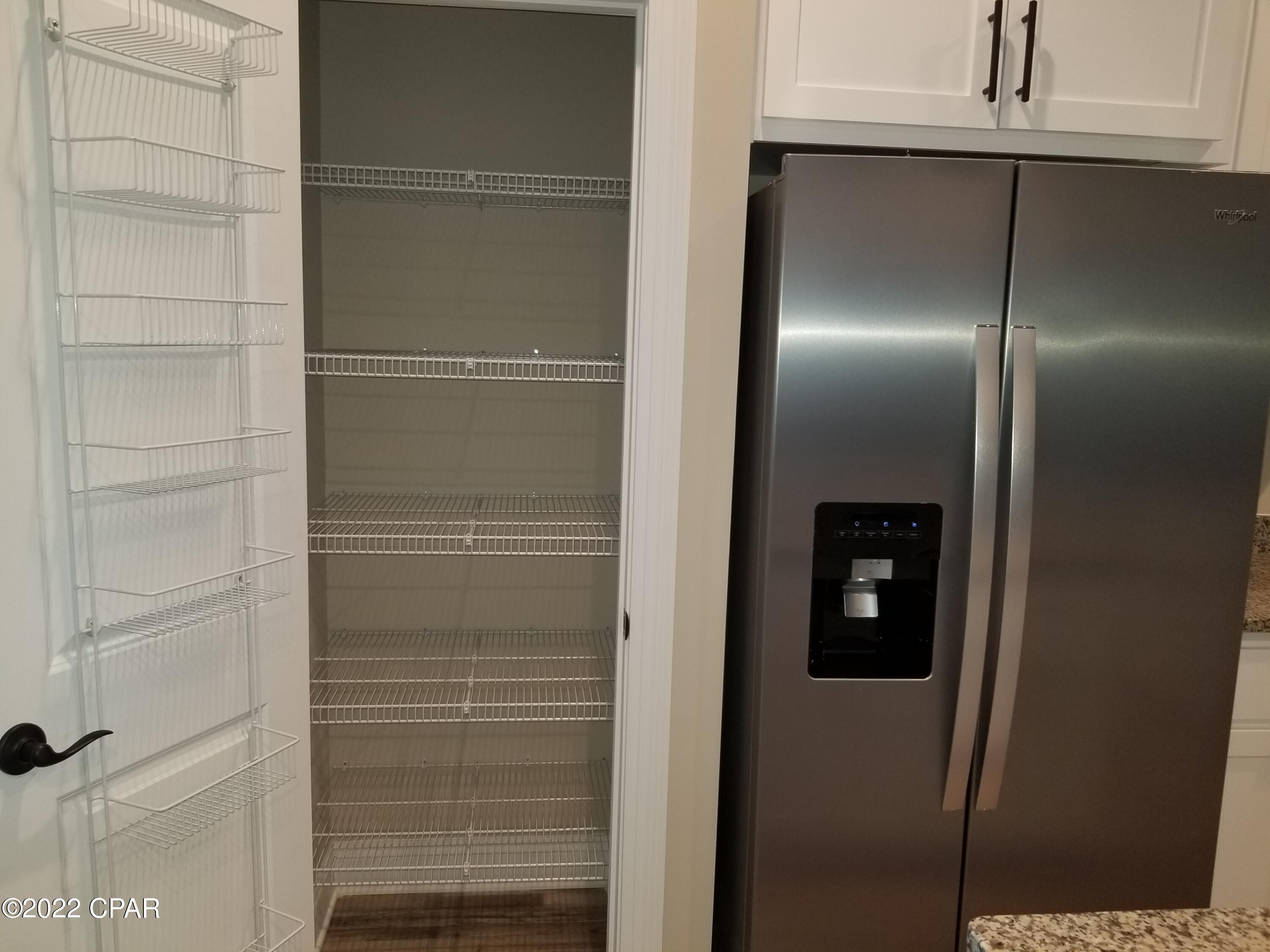 Bylsma Manor Estates - Residential Lease