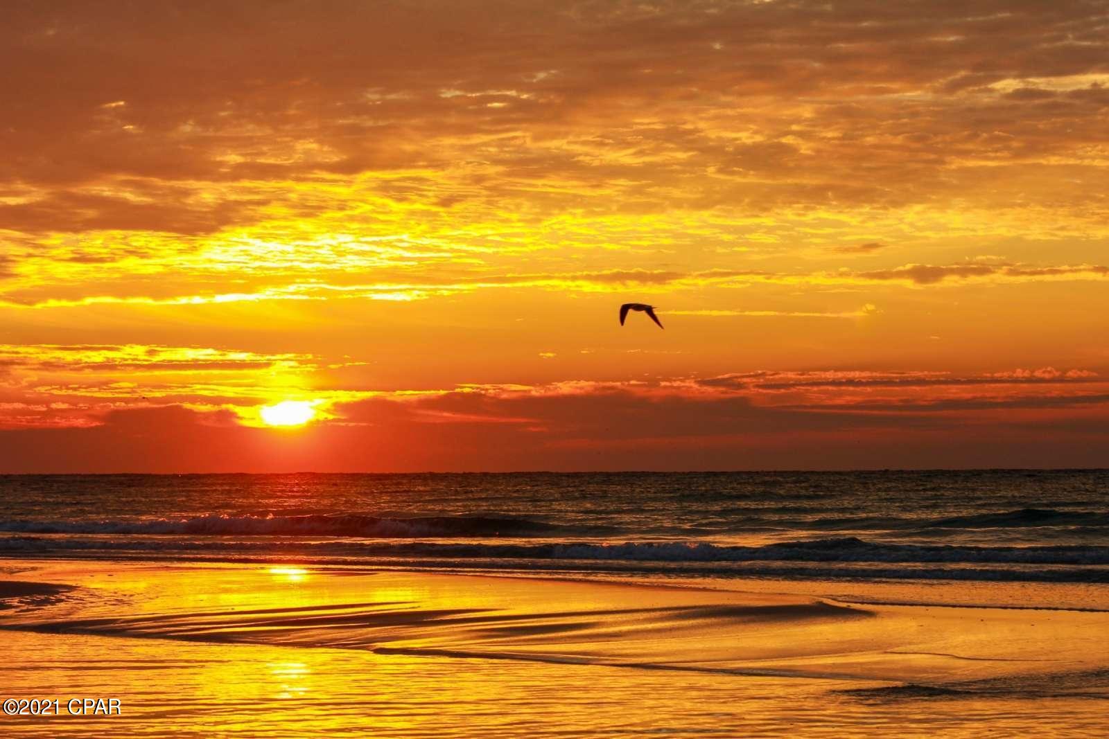 Ocean Ritz - Residential