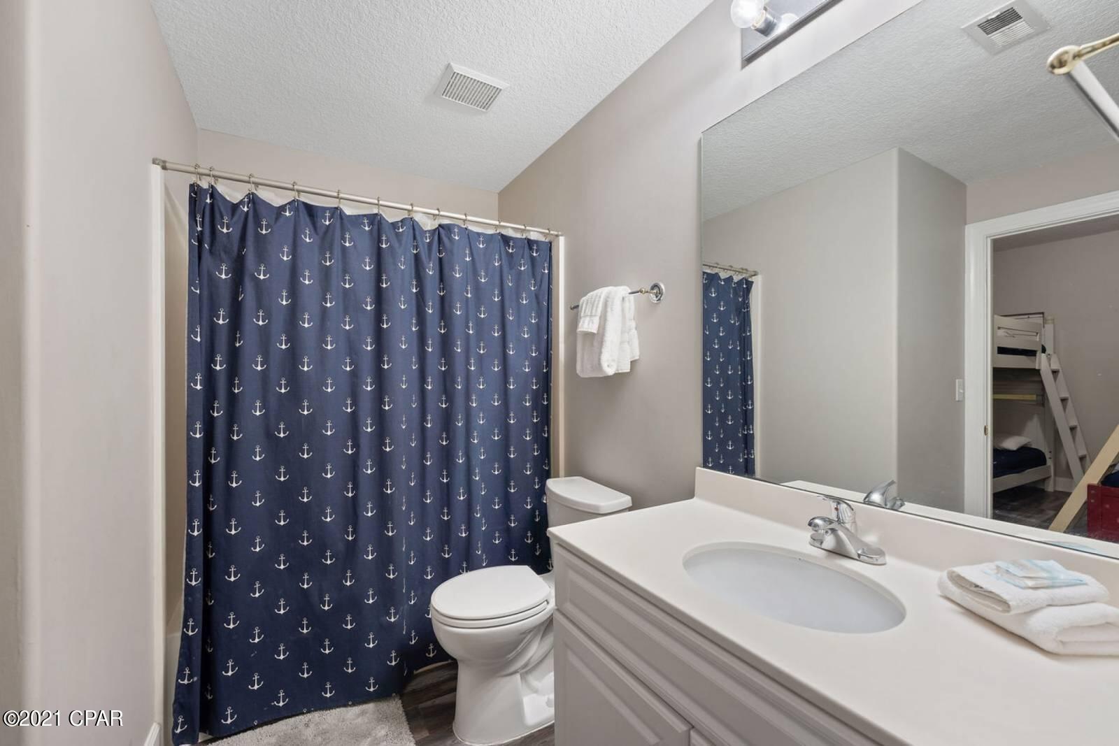 Ocean Ritz - Residential