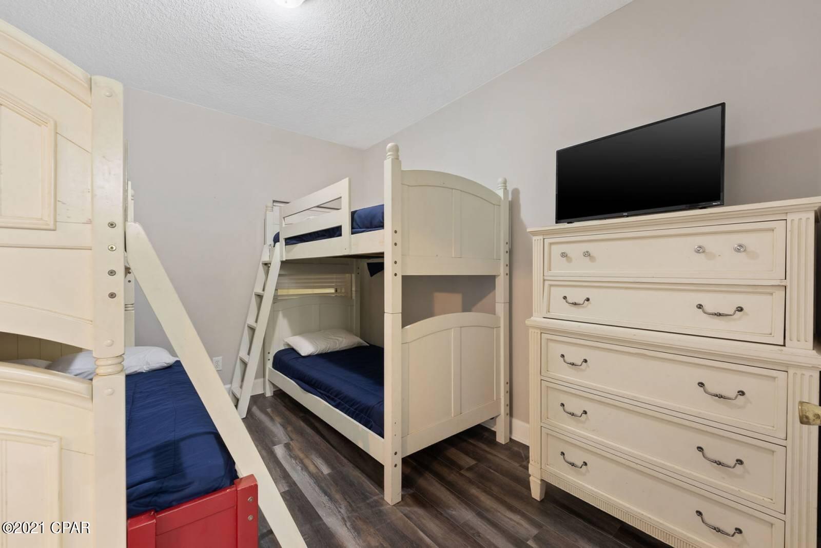 Ocean Ritz - Residential