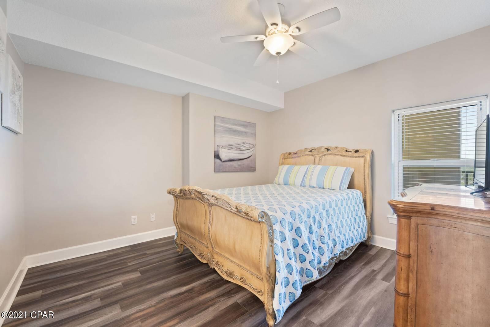 Ocean Ritz - Residential