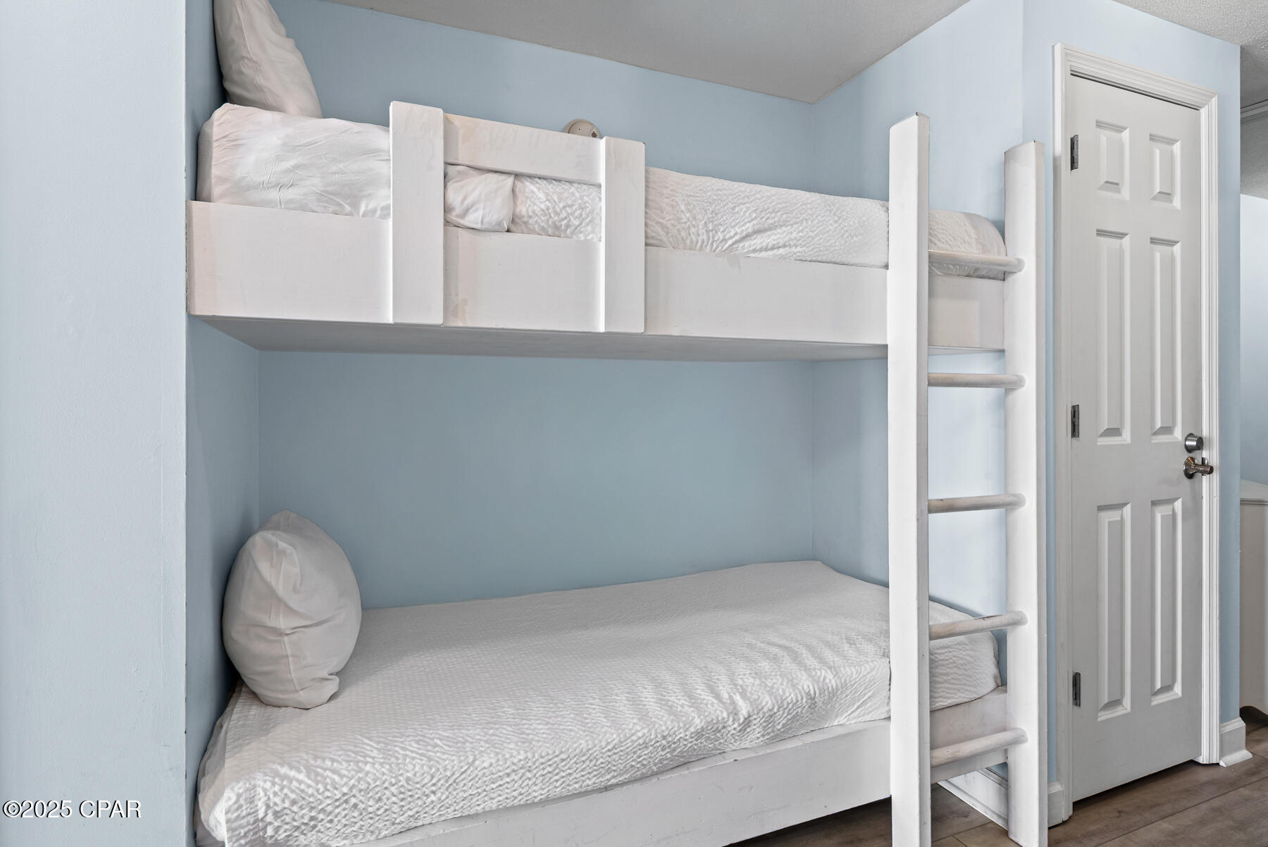 Seychelles Resort Condominium - Residential