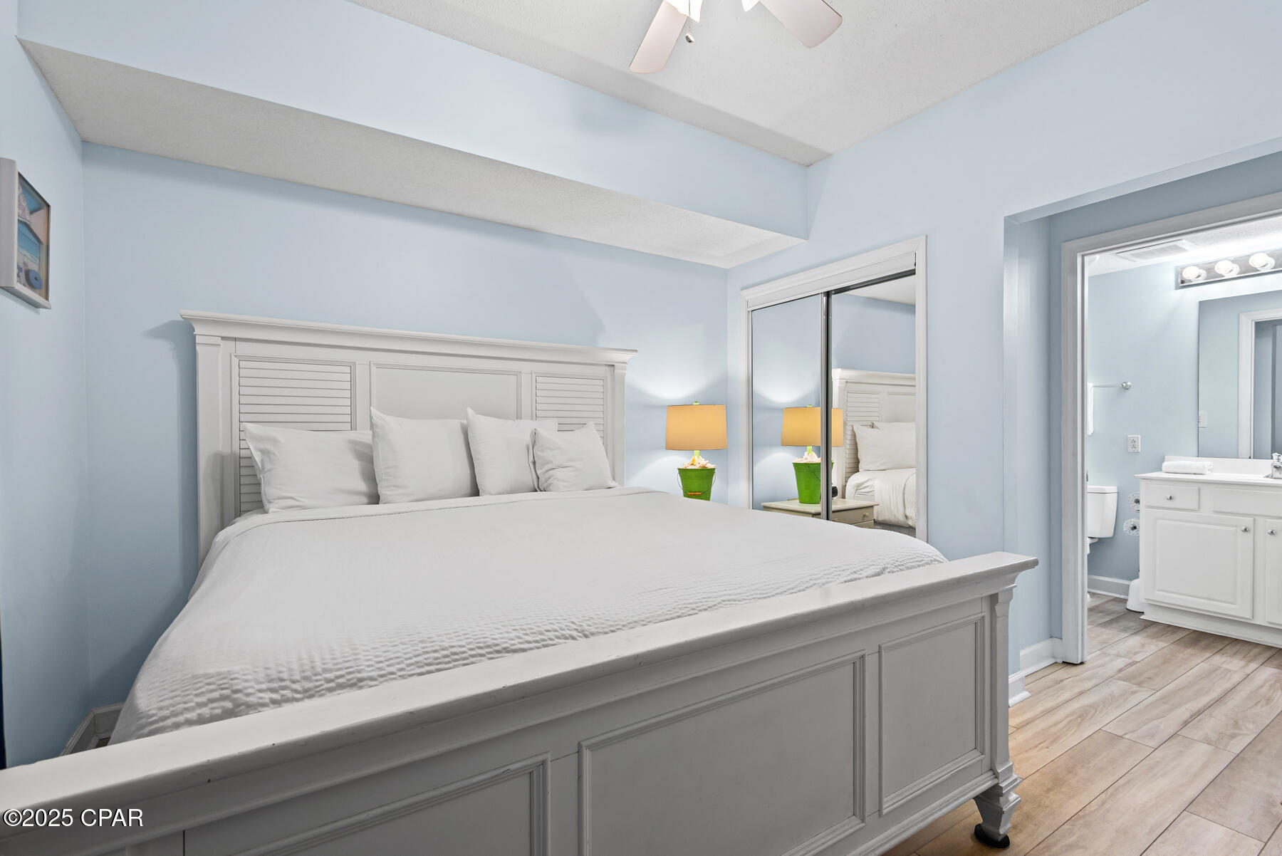 Seychelles Resort Condominium - Residential