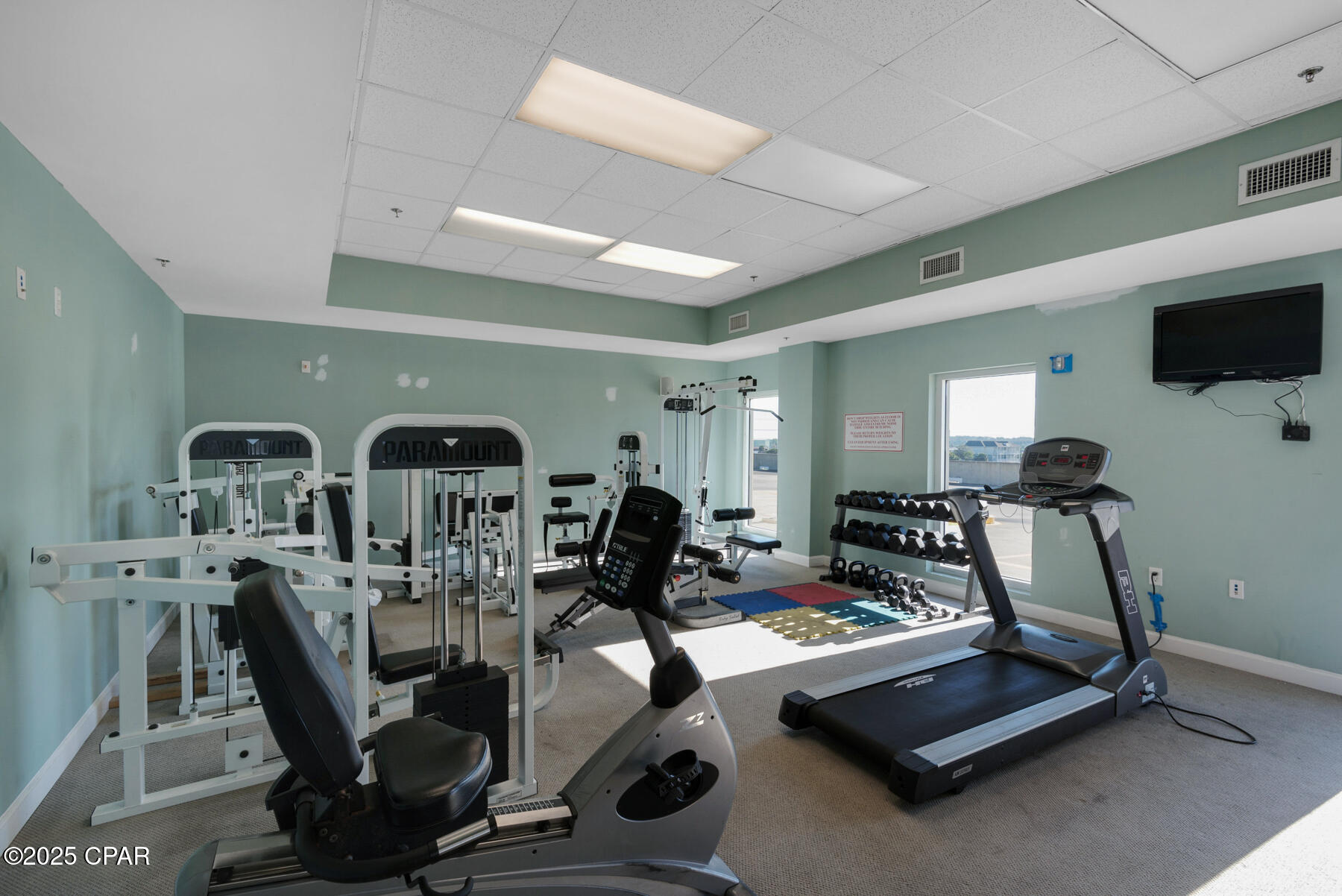 Seychelles Resort Condominium - Residential