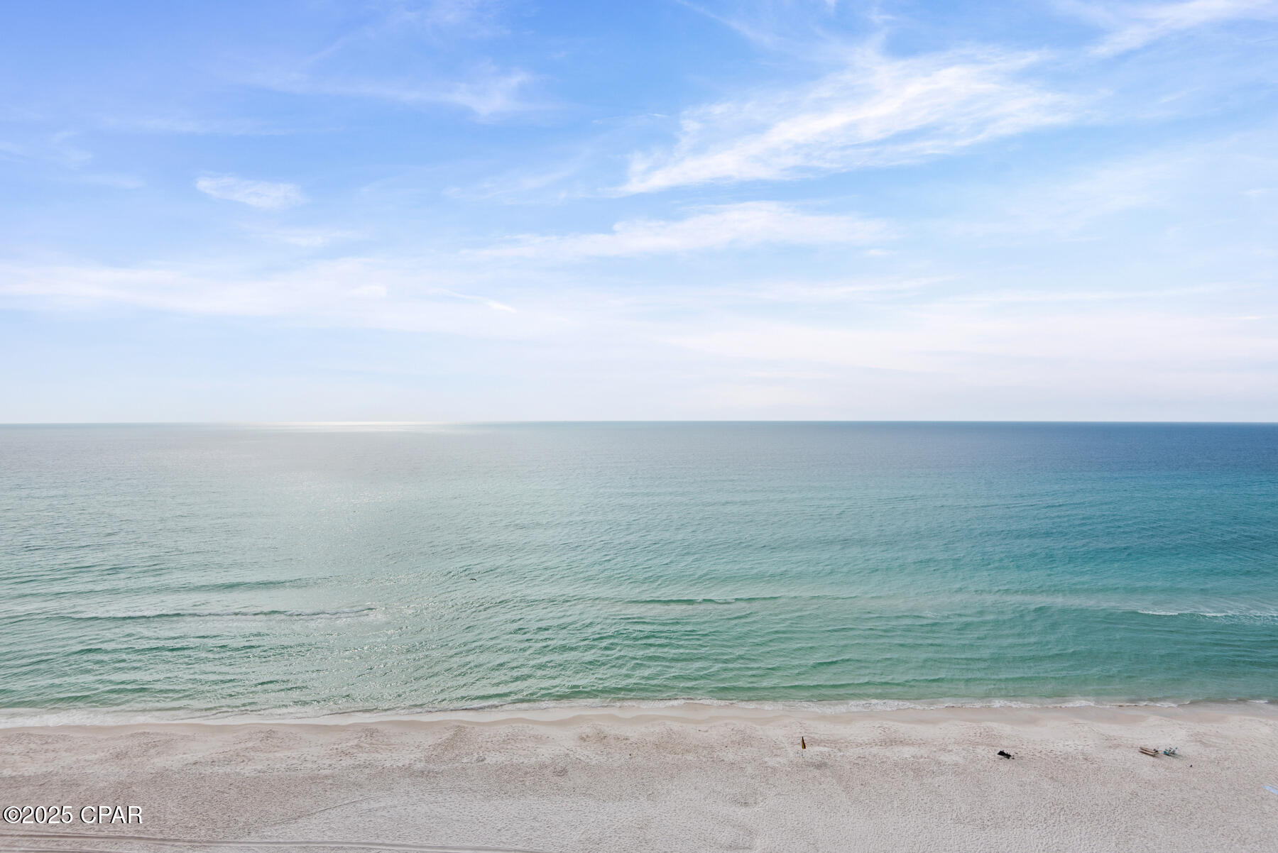 Seychelles Resort Condominium - Residential