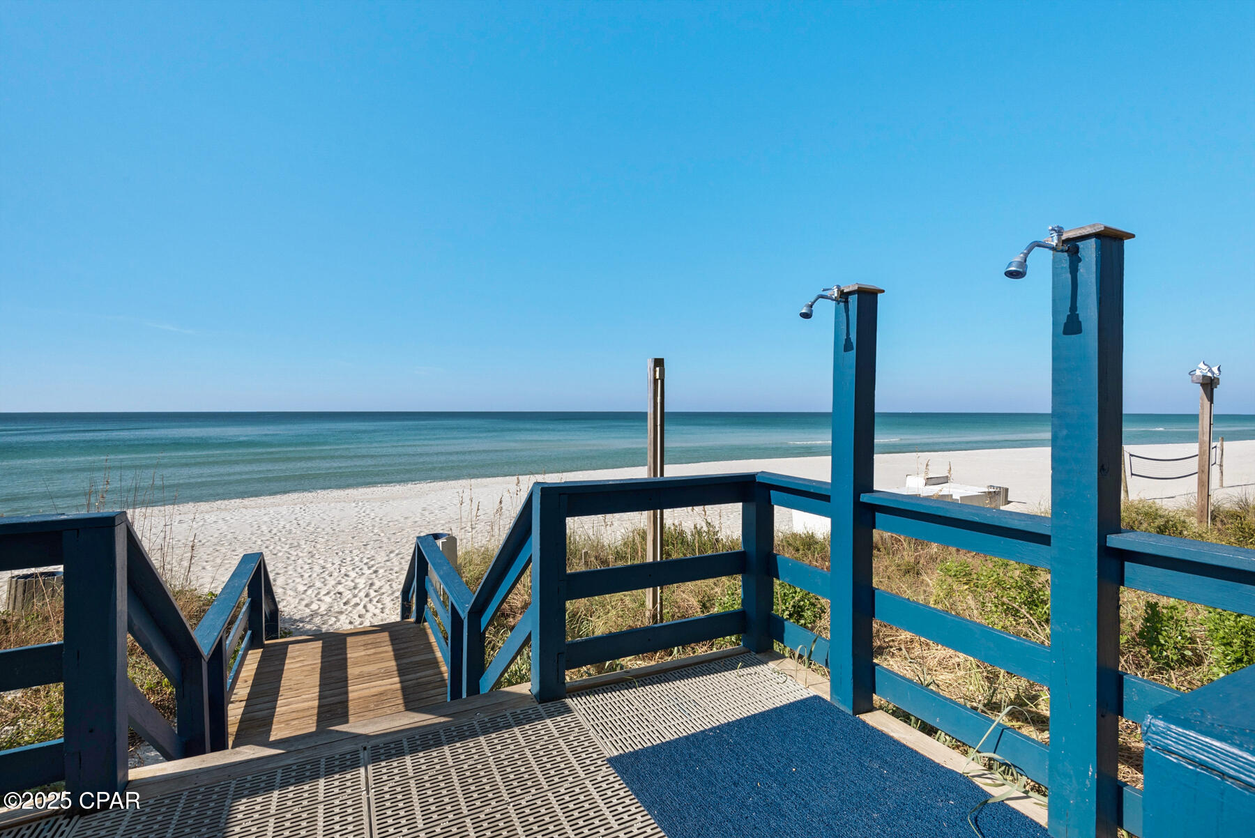 Seychelles Resort Condominium - Residential