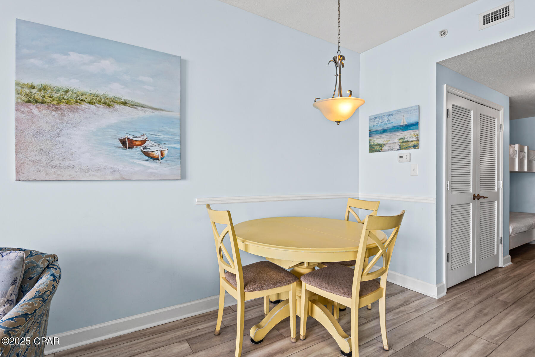 Seychelles Resort Condominium - Residential