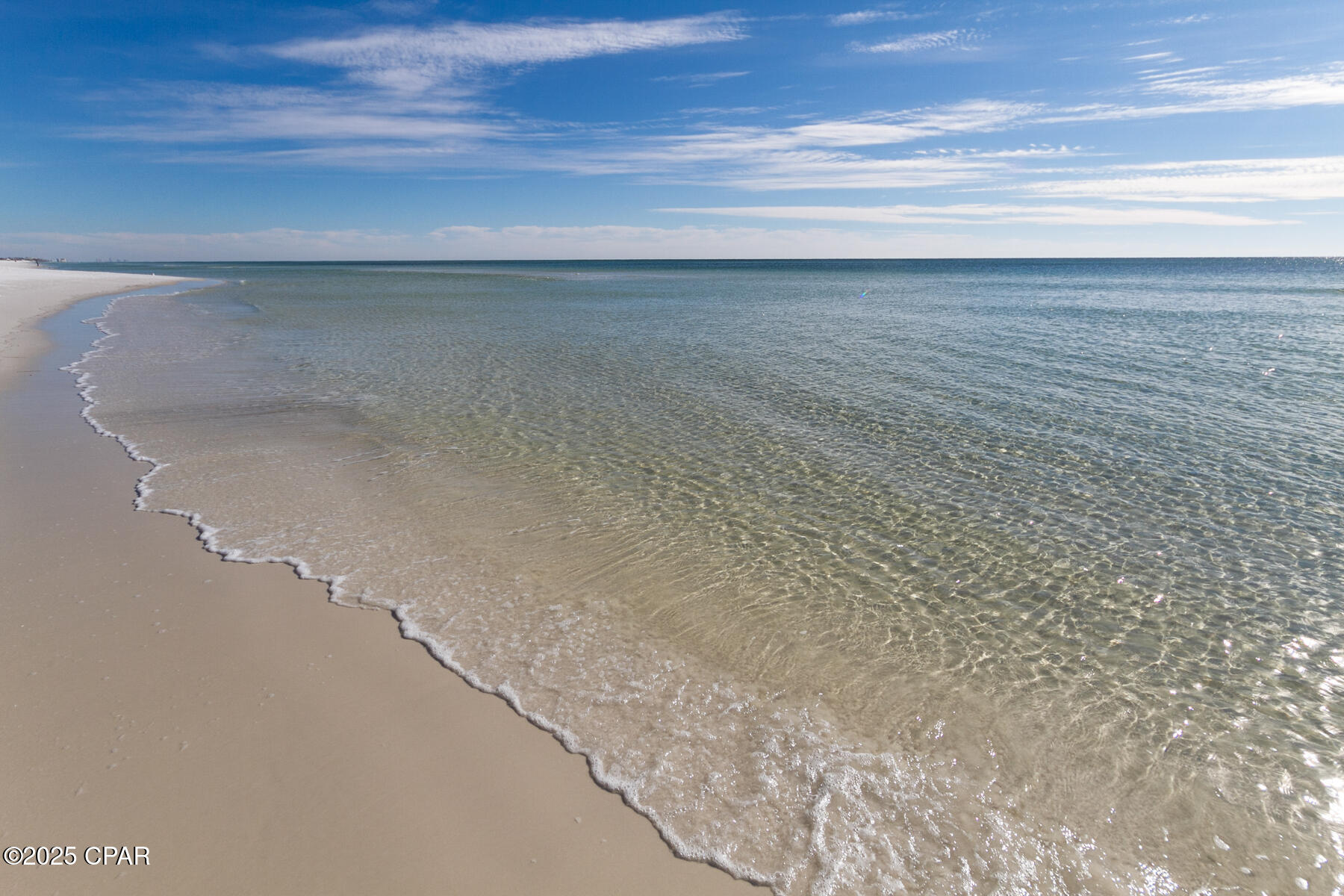 Seychelles Resort Condominium - Residential