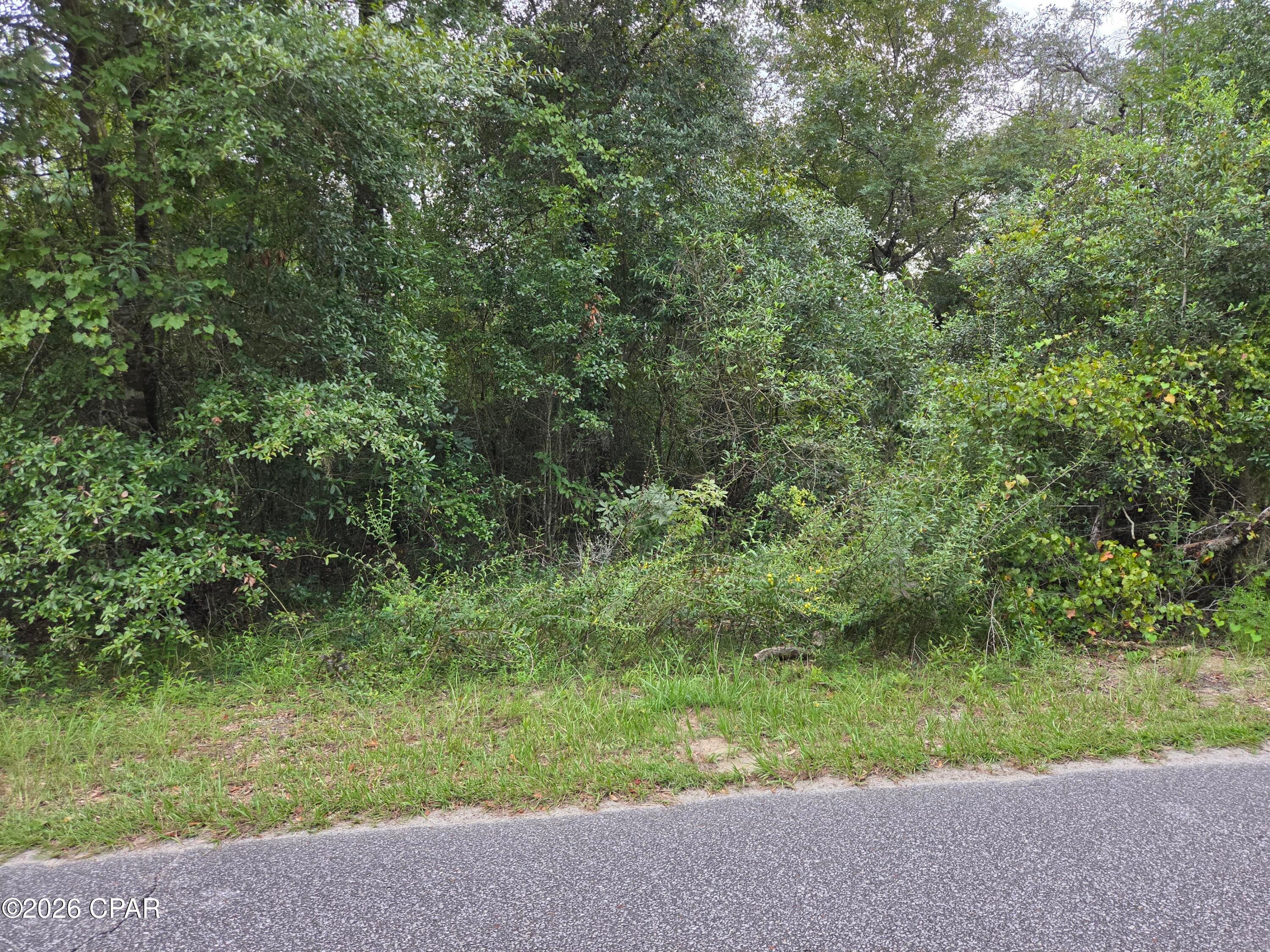 0000 Quail Ridge Drive
