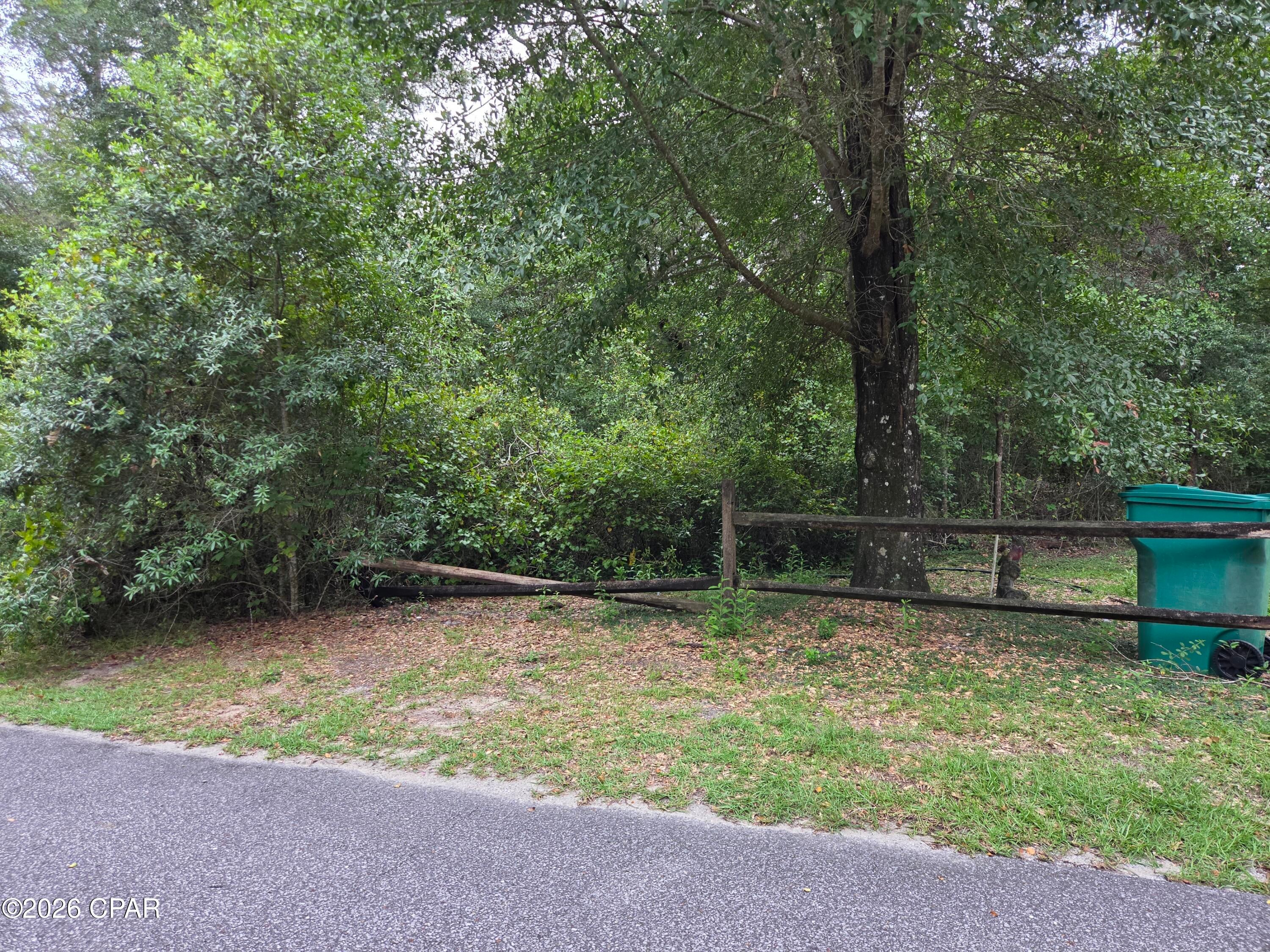 0000 Quail Ridge Drive