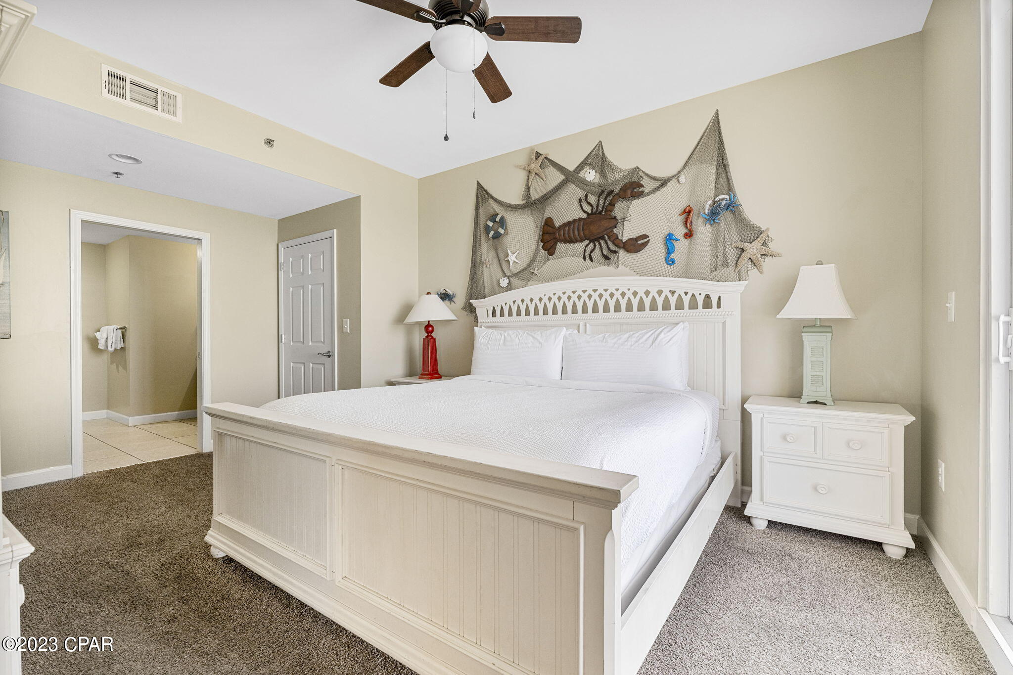 Splash Condo - Residential