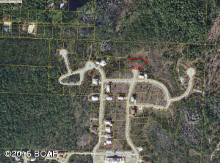 Great lot in Cypress Breeze Plantation located on the quiet cul-de-sac of Breezeway Cove. Cypress Breeze Plantation has one of the most amazing community pools along 30A. Perfect location to the beach and amazing restaurants. Don't miss your chance to invest in Paradise.