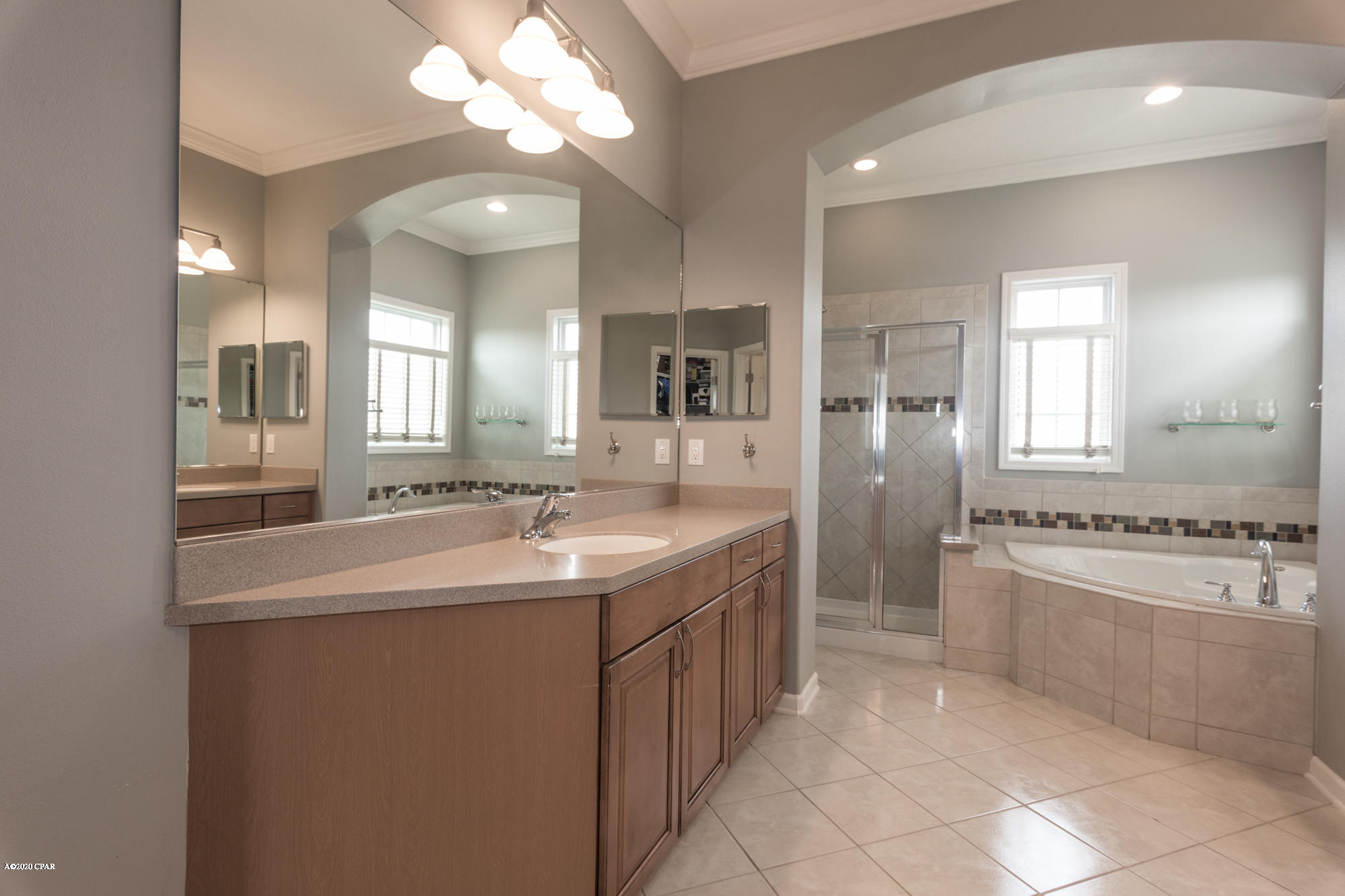 Hawks Landing - Residential