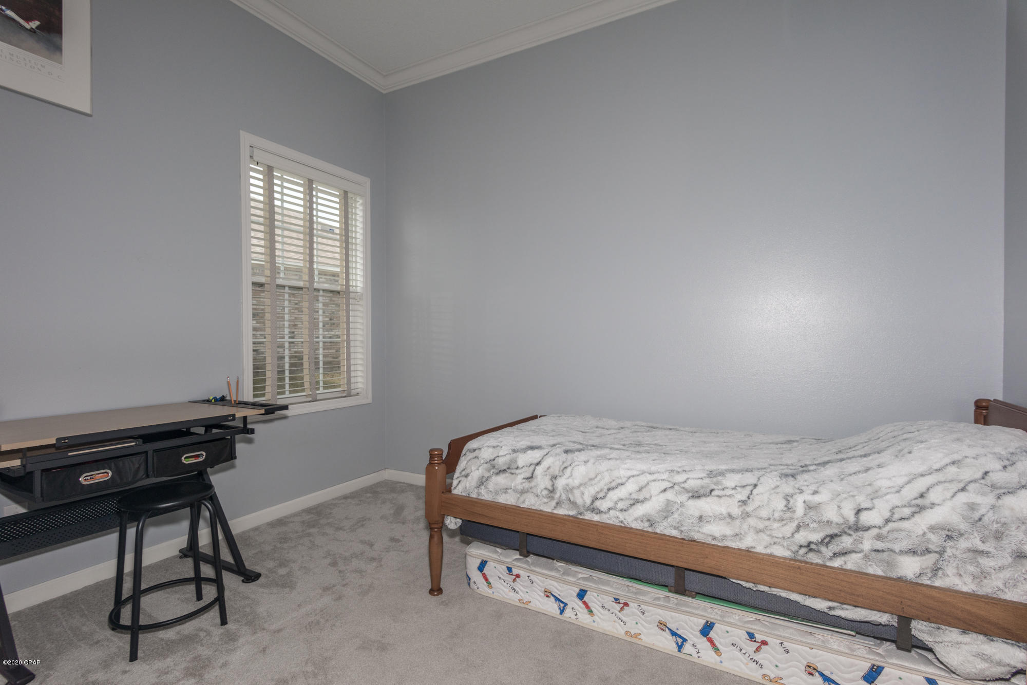 Hawks Landing - Residential