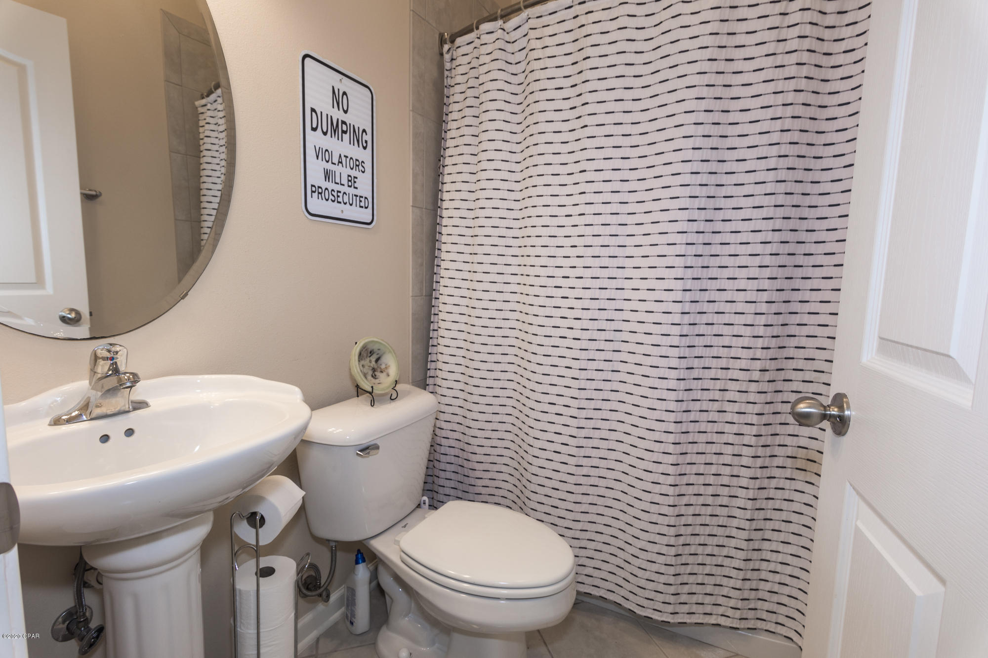 Hawks Landing - Residential