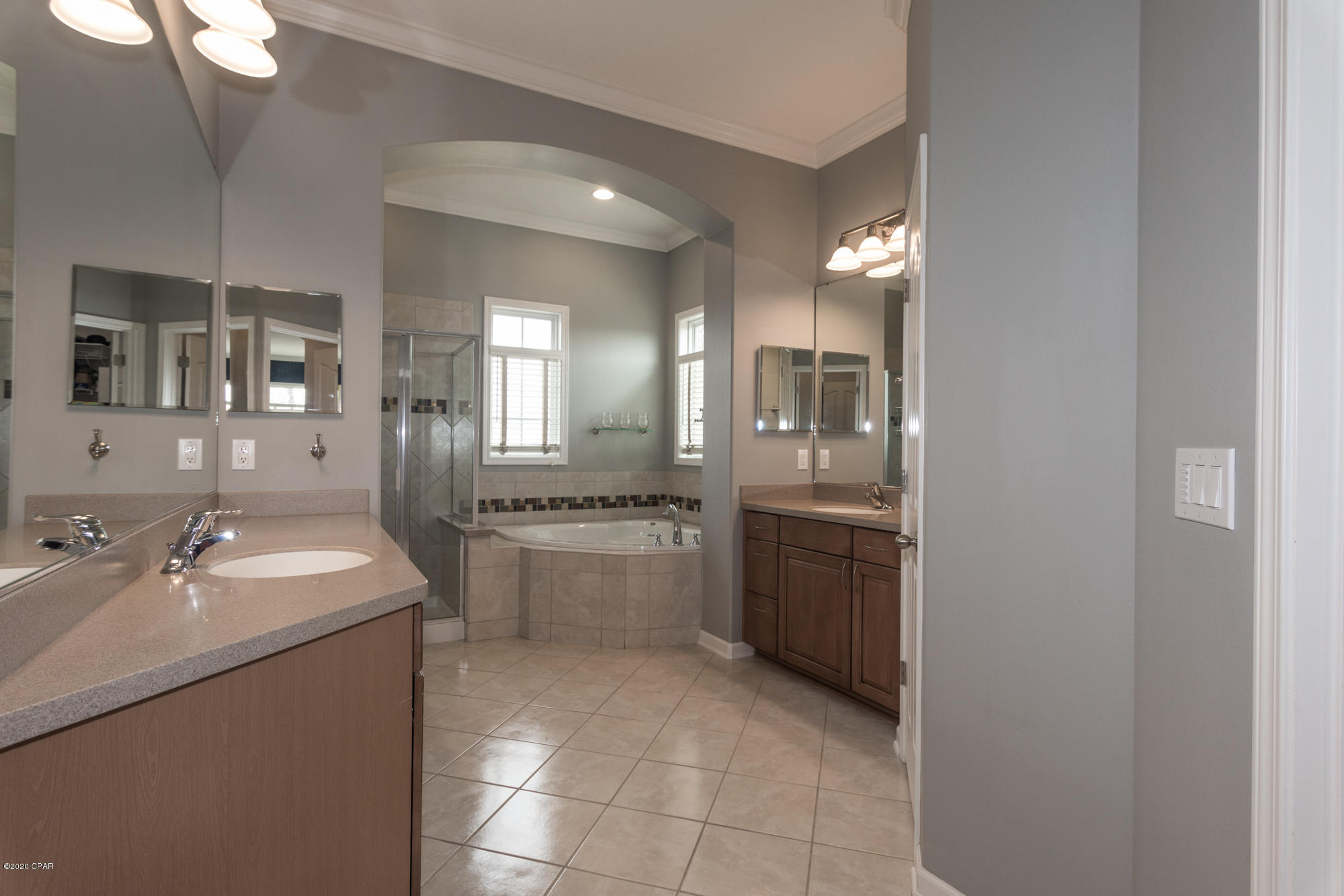 Hawks Landing - Residential