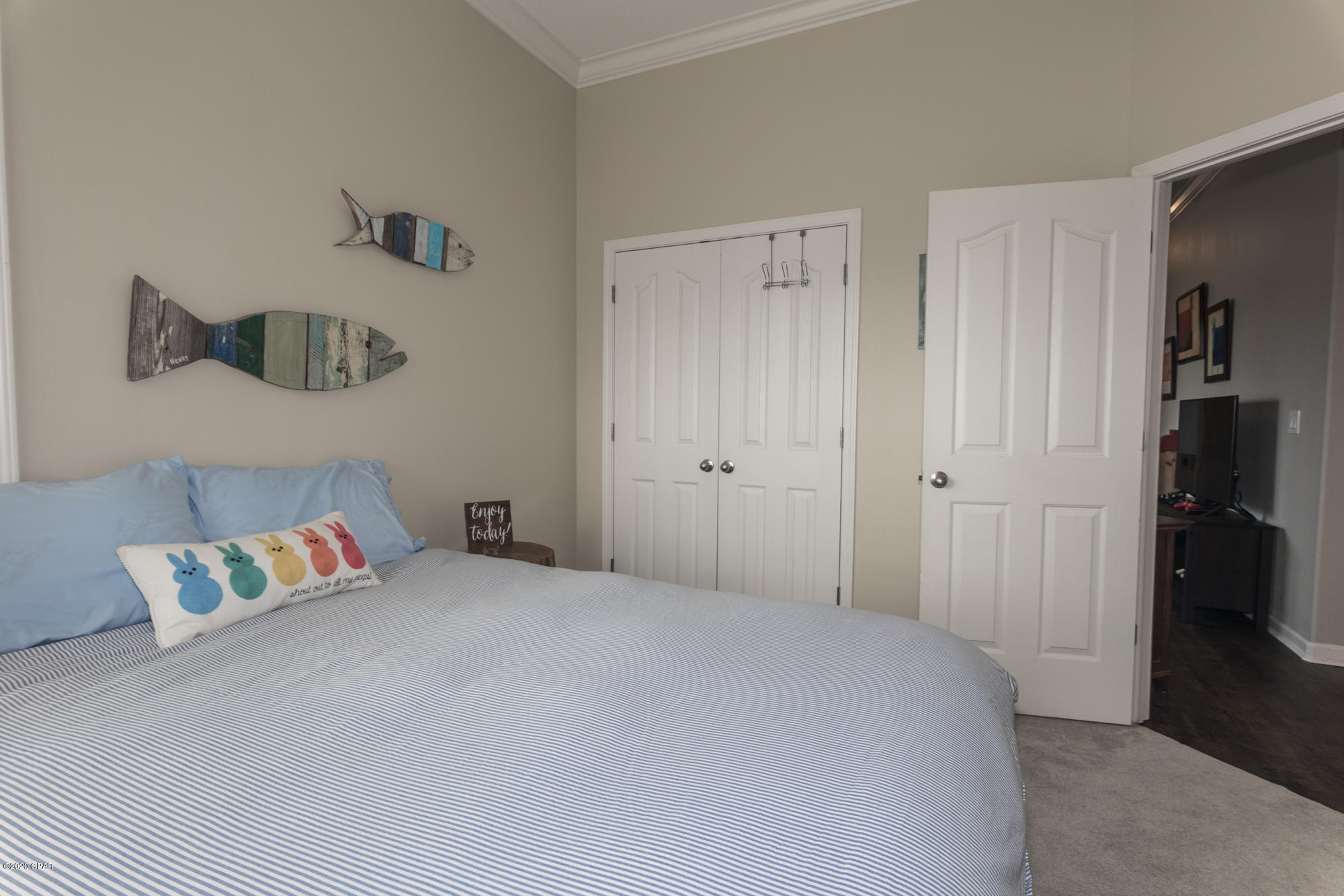 Hawks Landing - Residential