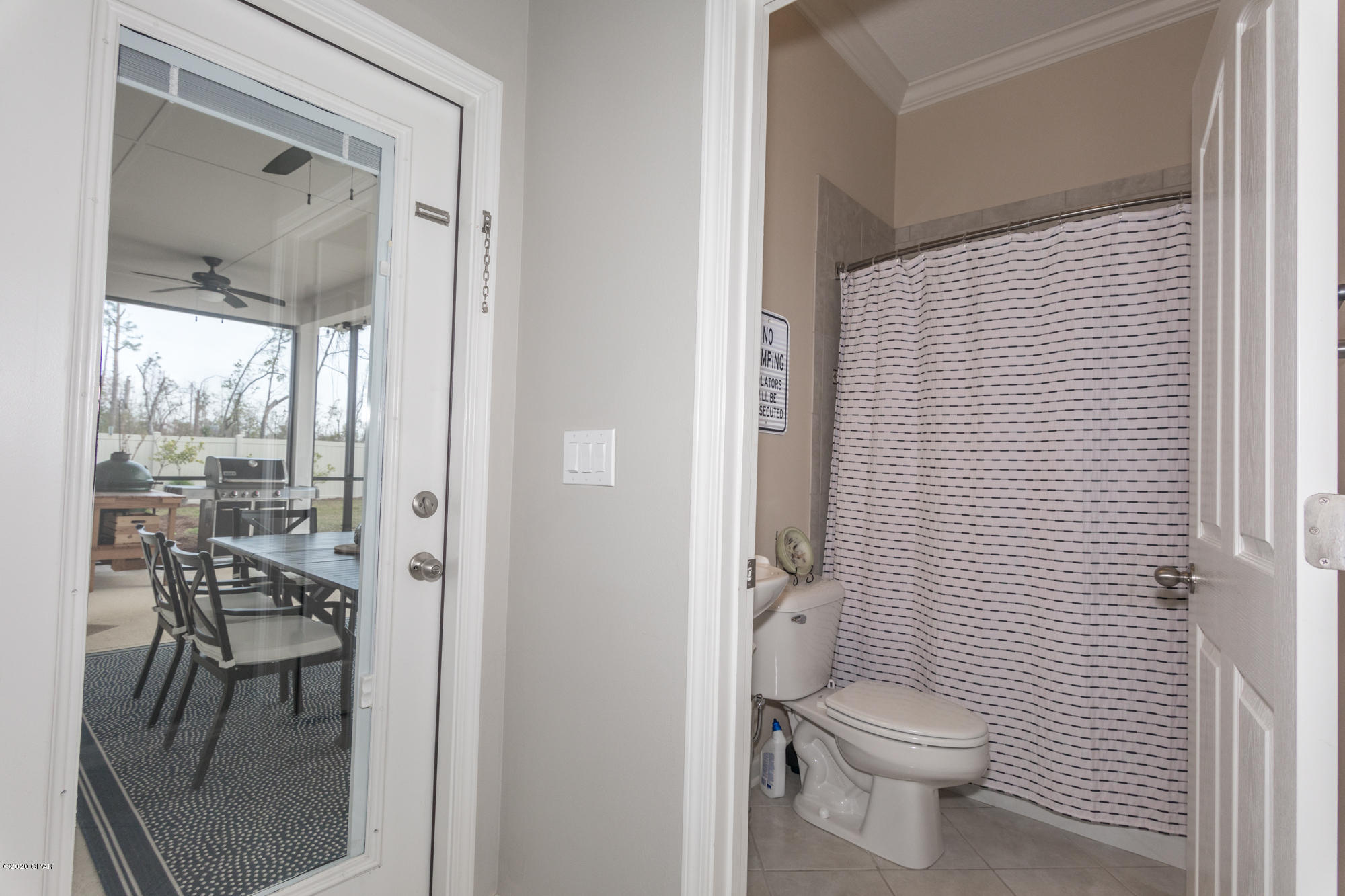 Hawks Landing - Residential