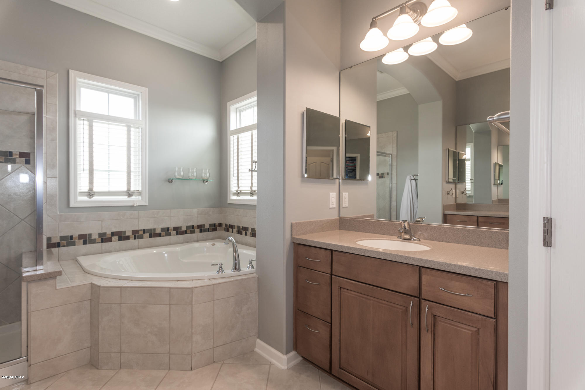 Hawks Landing - Residential