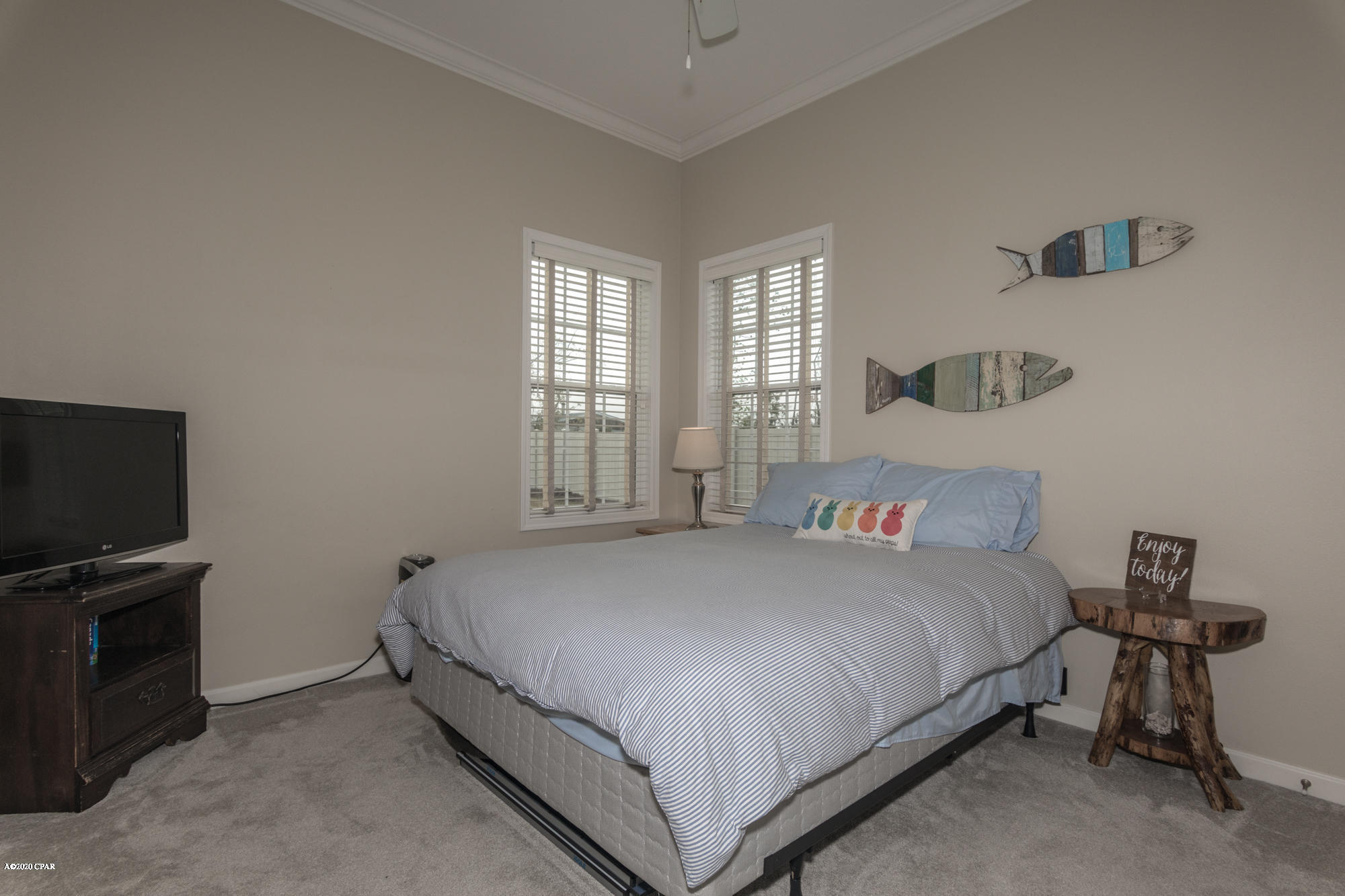 Hawks Landing - Residential