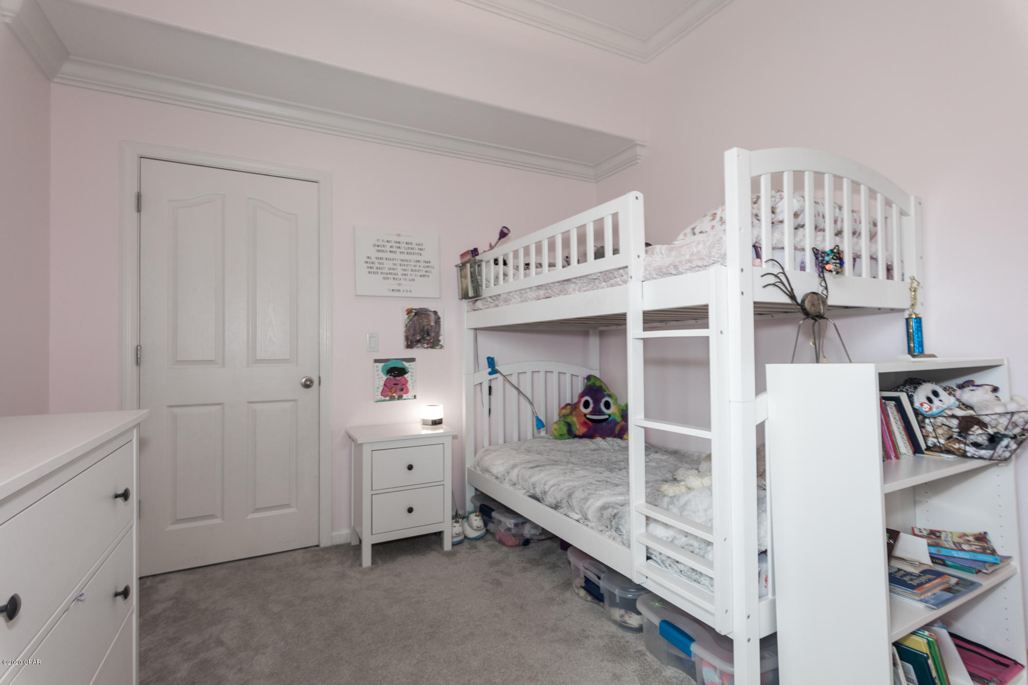 Hawks Landing - Residential