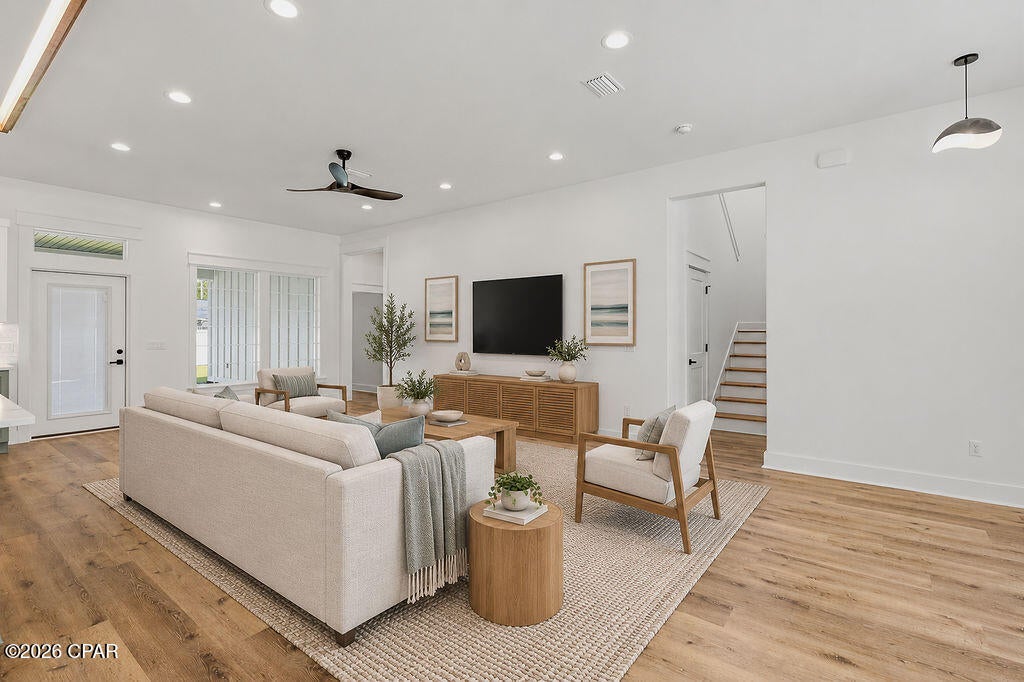 105 Heather Drive