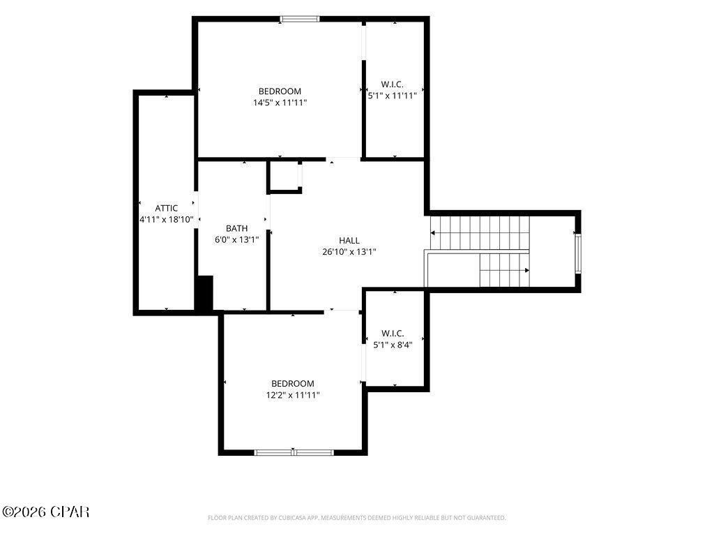 105 Heather Drive