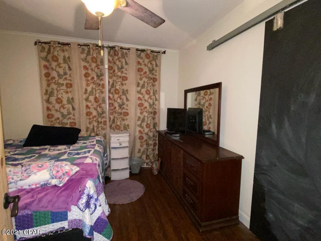 St And Bay Dev Co - Residential