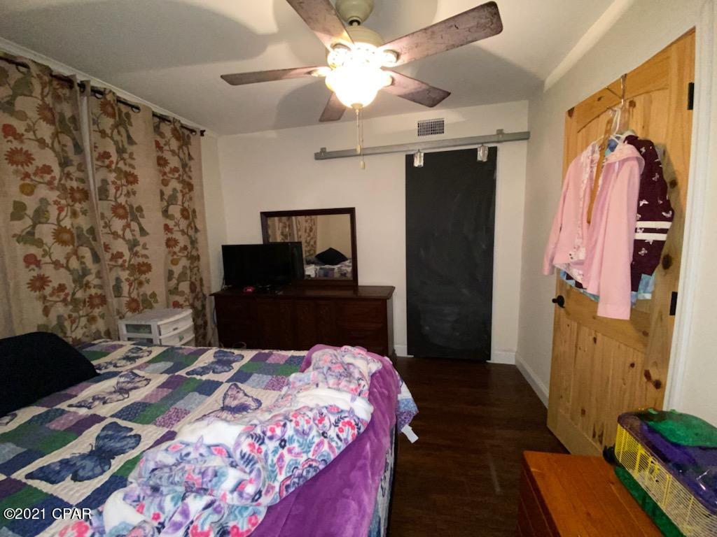 St And Bay Dev Co - Residential