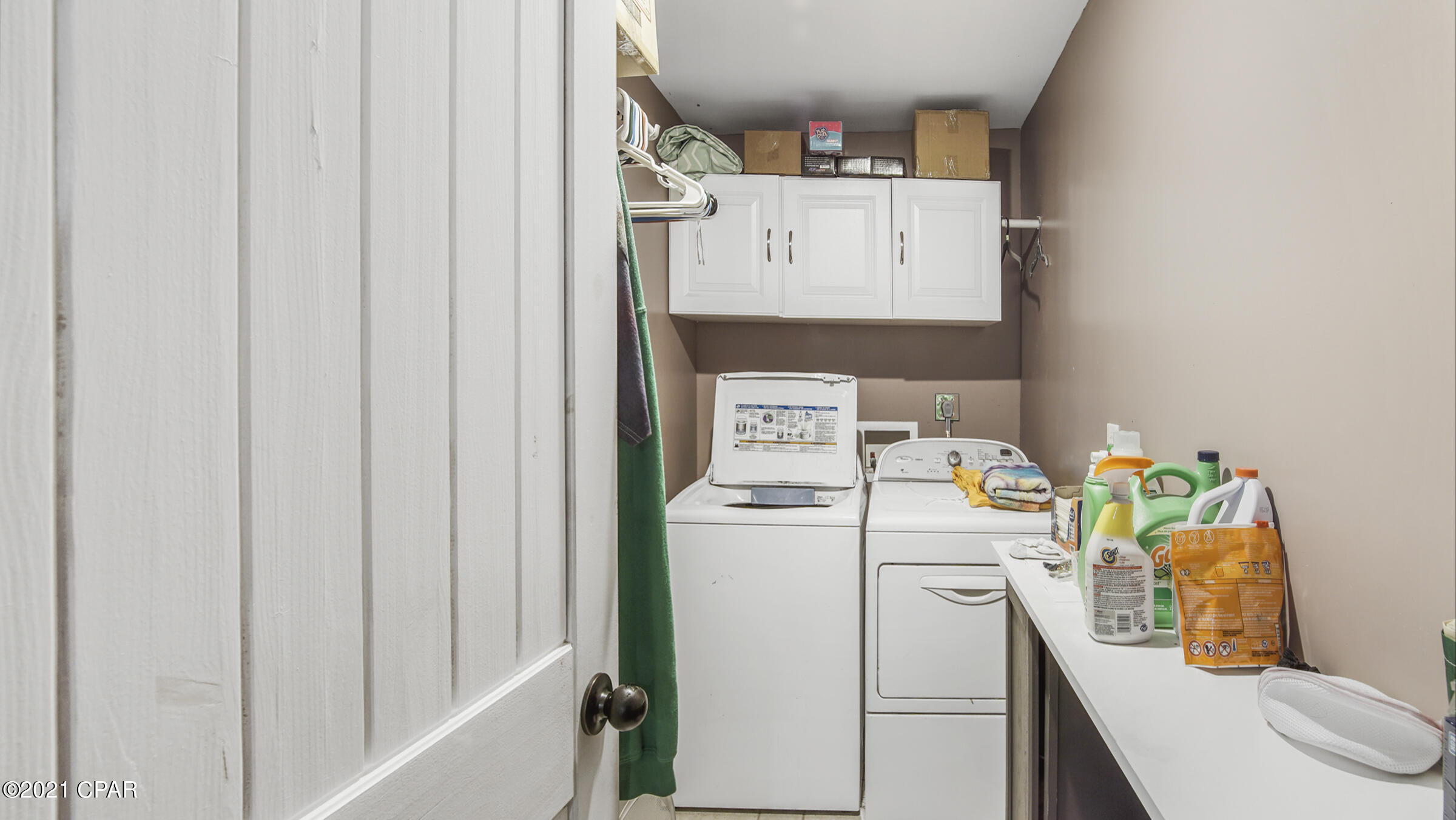 St And Bay Dev Co - Residential