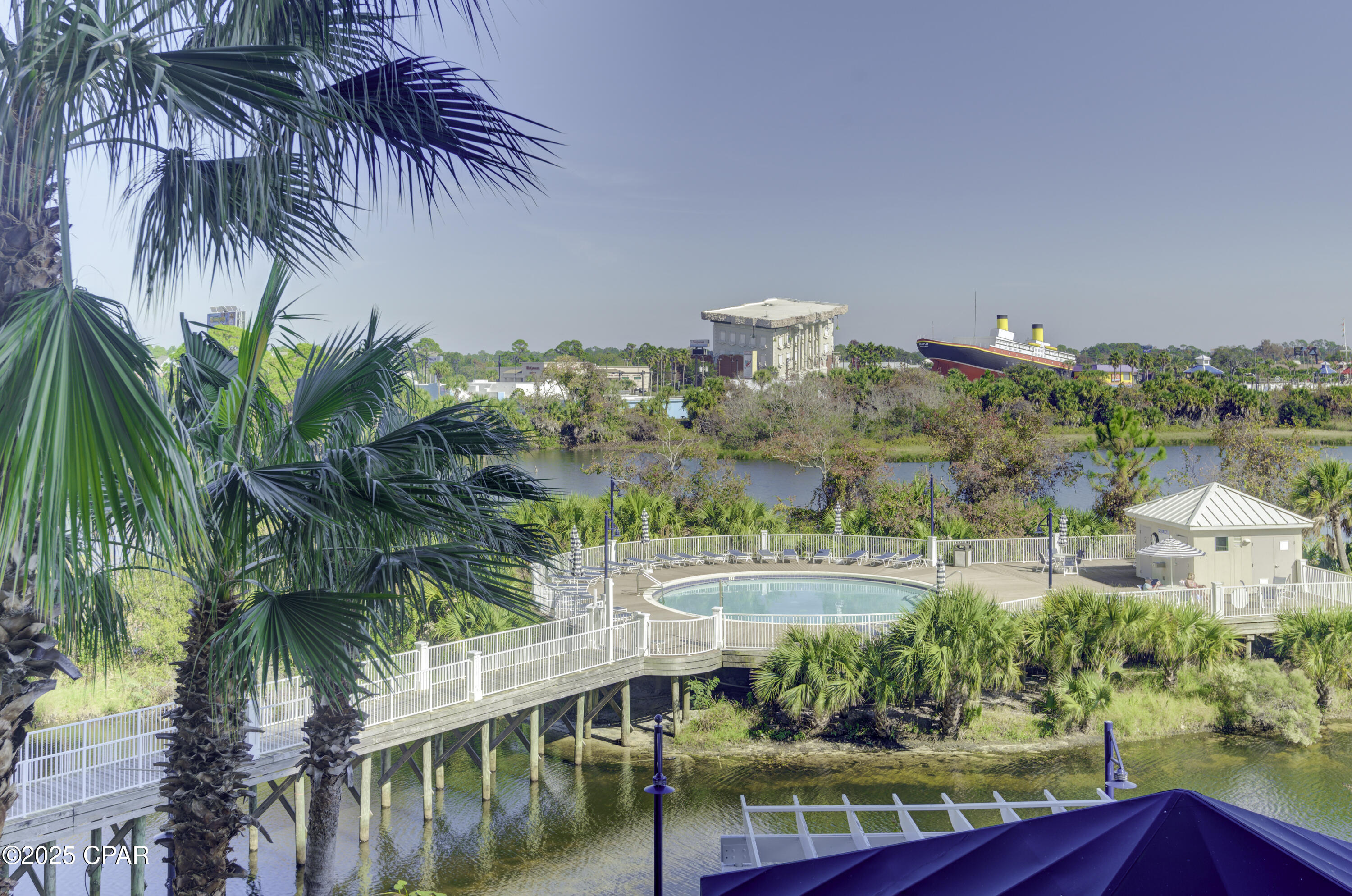 Laketown Wharf Phase II - Residential