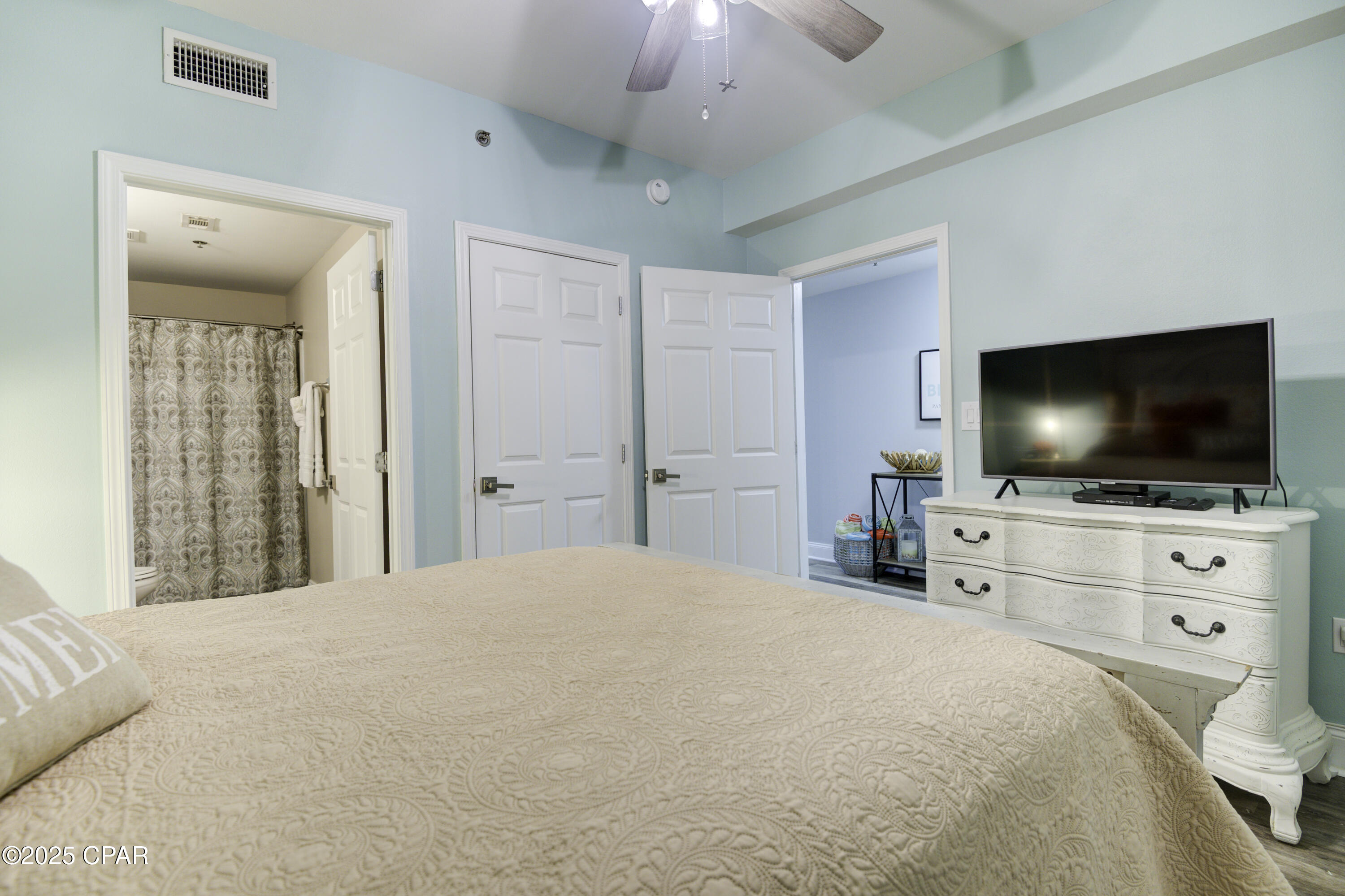 Laketown Wharf Phase II - Residential