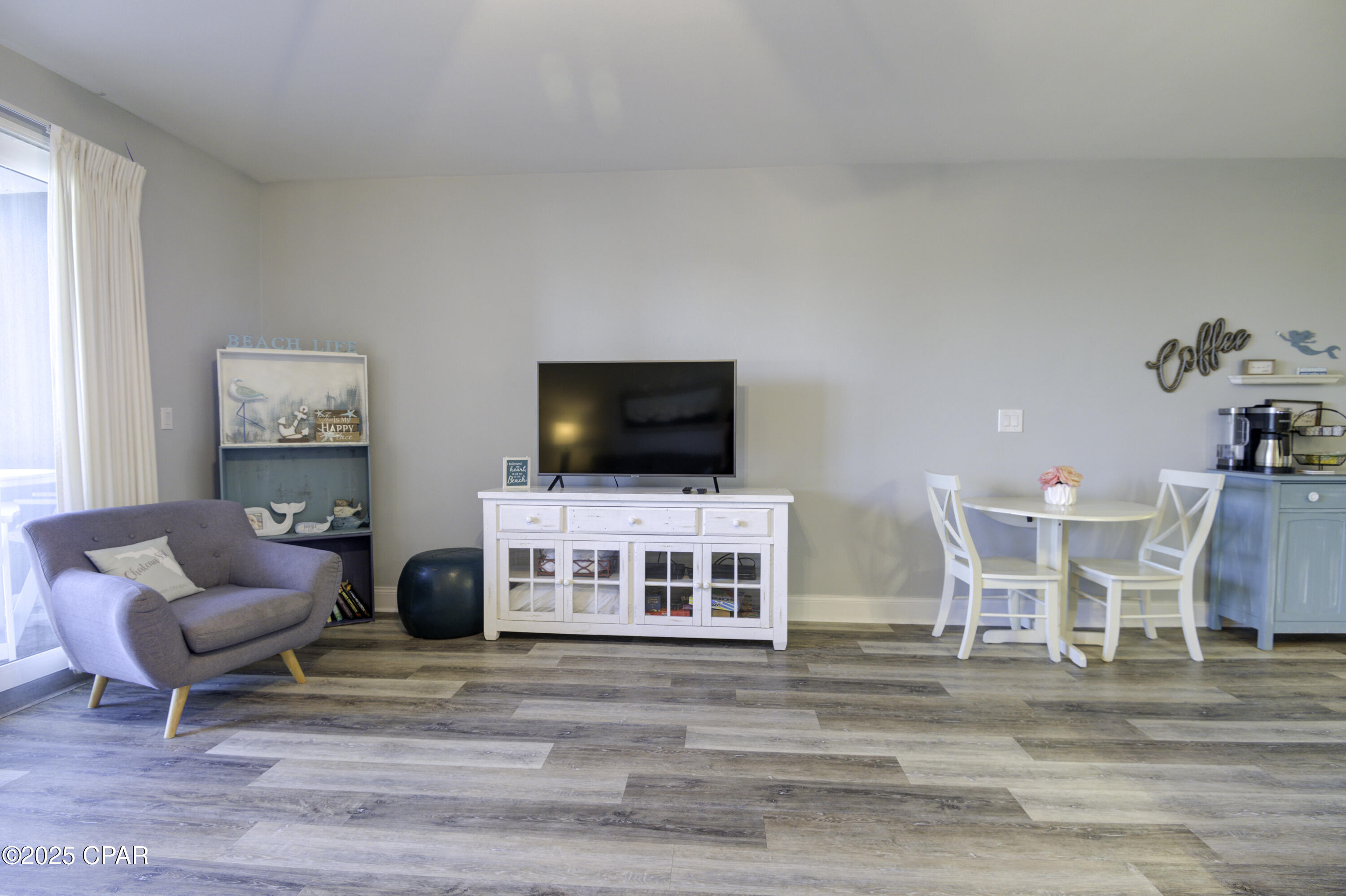 Laketown Wharf Phase II - Residential